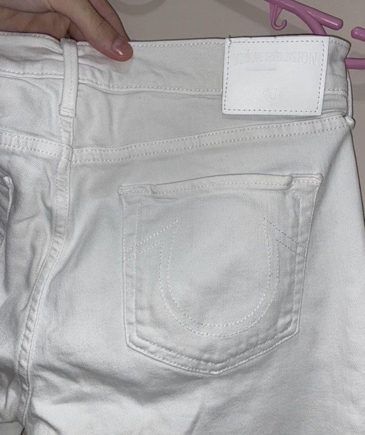 Other True Religion jeans Size US 30 / EU 46 - 4 Thumbnail