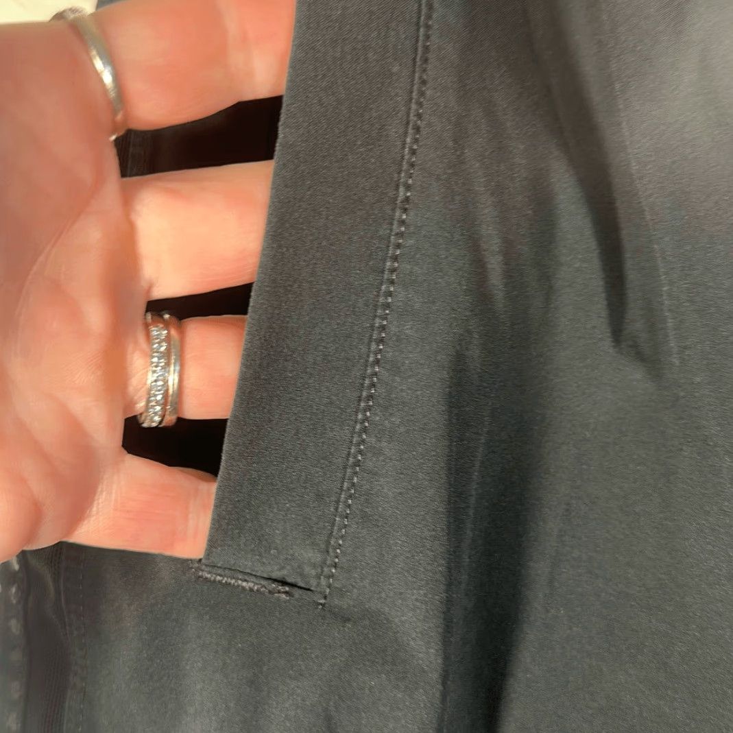 Lululemon VINTAGE N/A Size US 31 - 2 Thumbnail