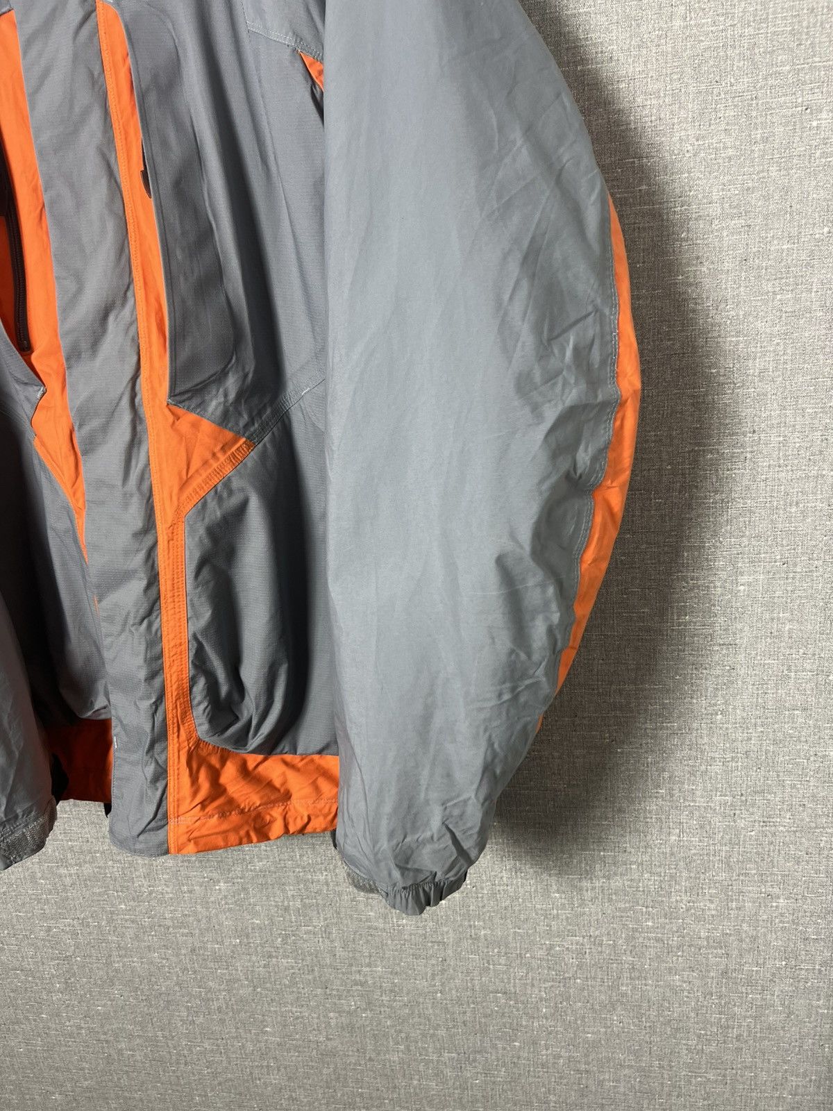 Nike ACG Vintage Nike ACG Storm Fit Ski Winter Jacket Men’s Size XL Size US XL / EU 56 / 4 - 5 Thumbnail