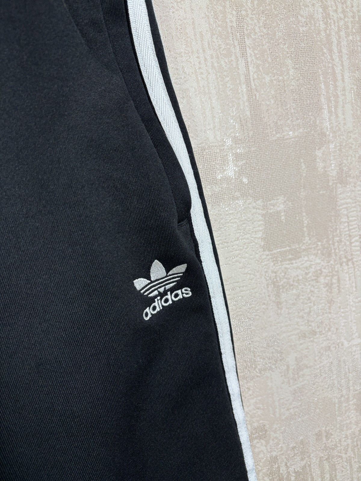 Adidas Adidas Adicolor Classics Primeblue SST Track Pants Size US 28 / EU 44 - 4 Thumbnail
