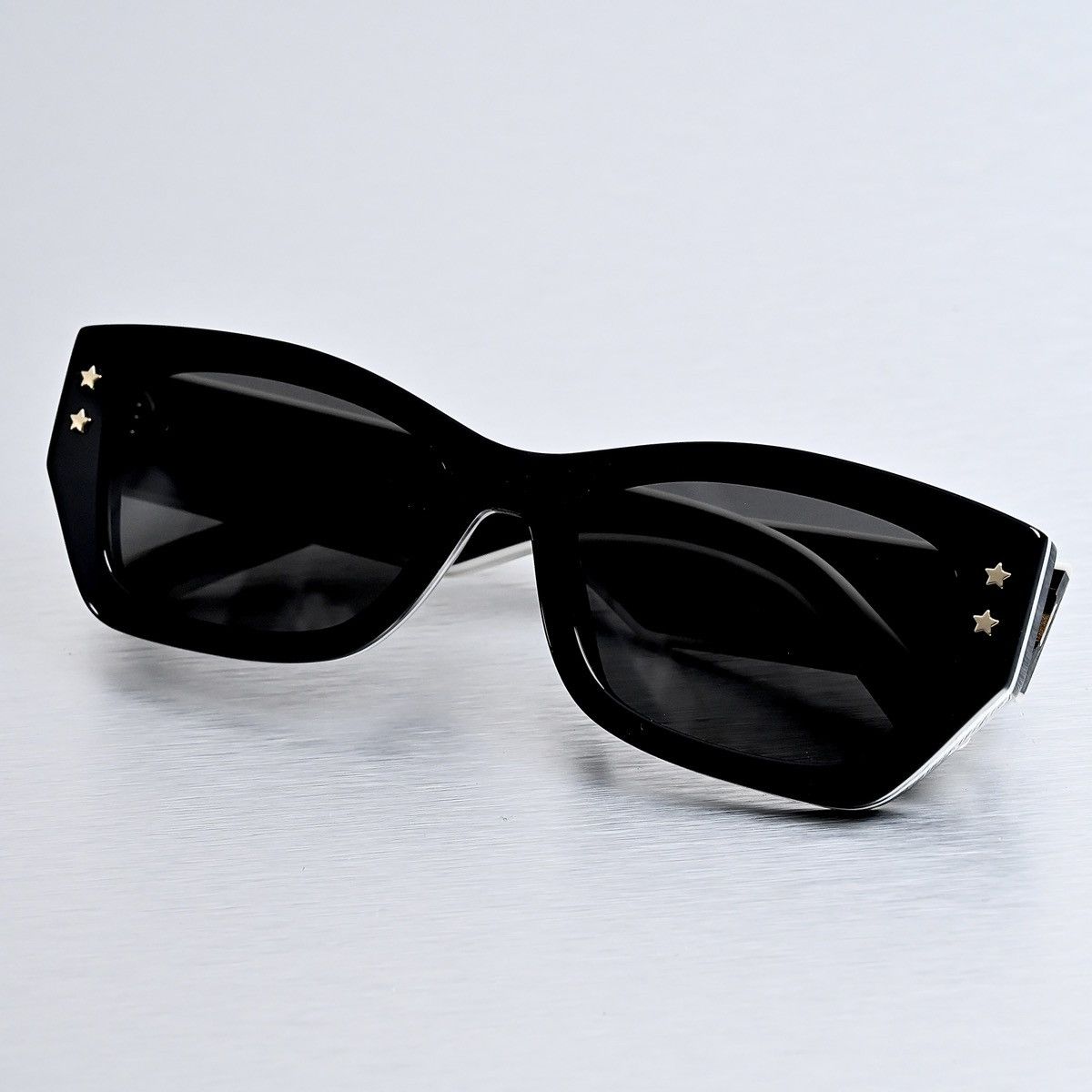 Dior DIOR DIORPACIFIC S2U SUNGLASSES Size ONE SIZE - 7 Thumbnail