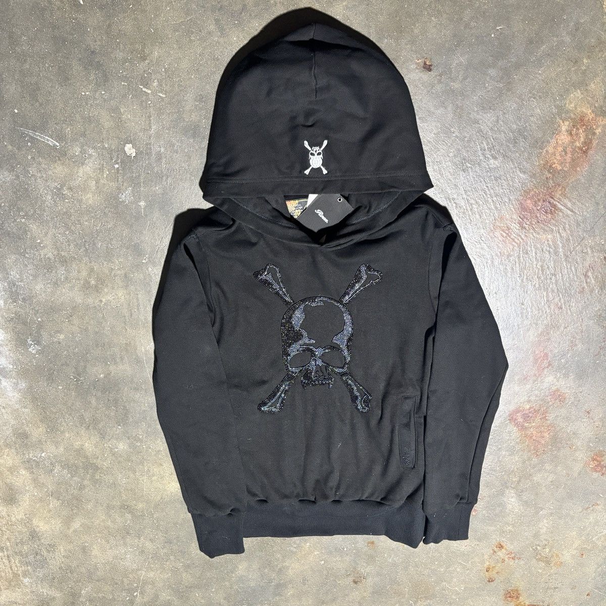 Men's Roen Tops | Grailed