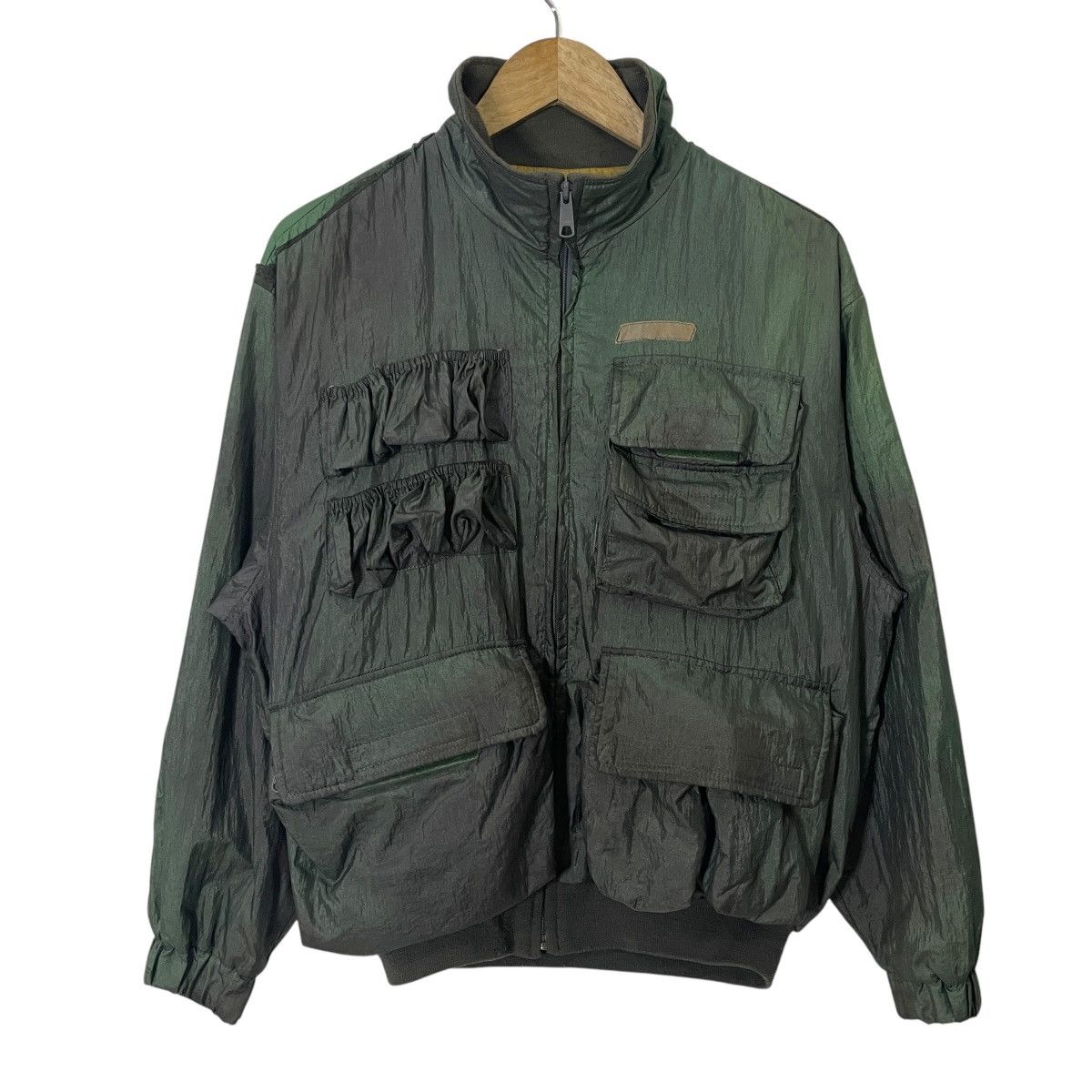 14th Addiction | Grailed