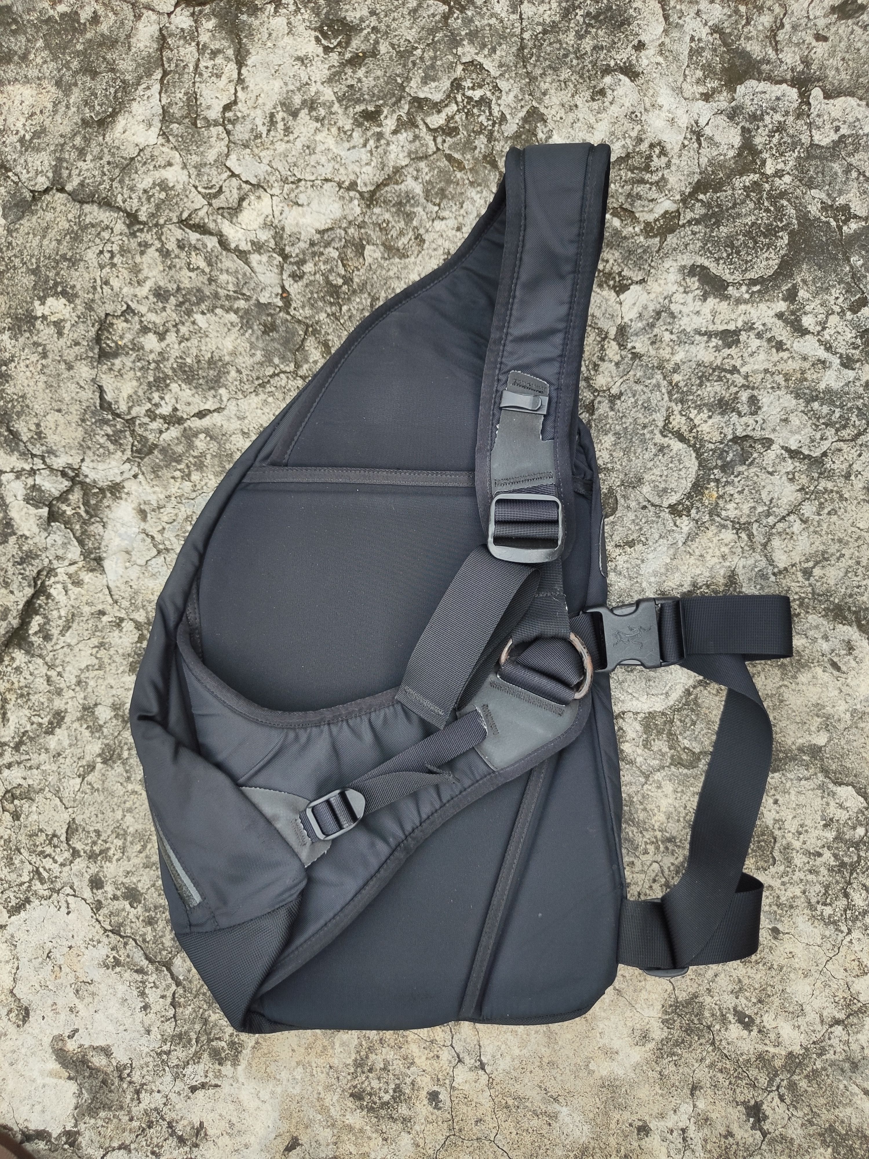 Arc'teryx Arcteryx Quiver Size ONE SIZE - 2 Thumbnail