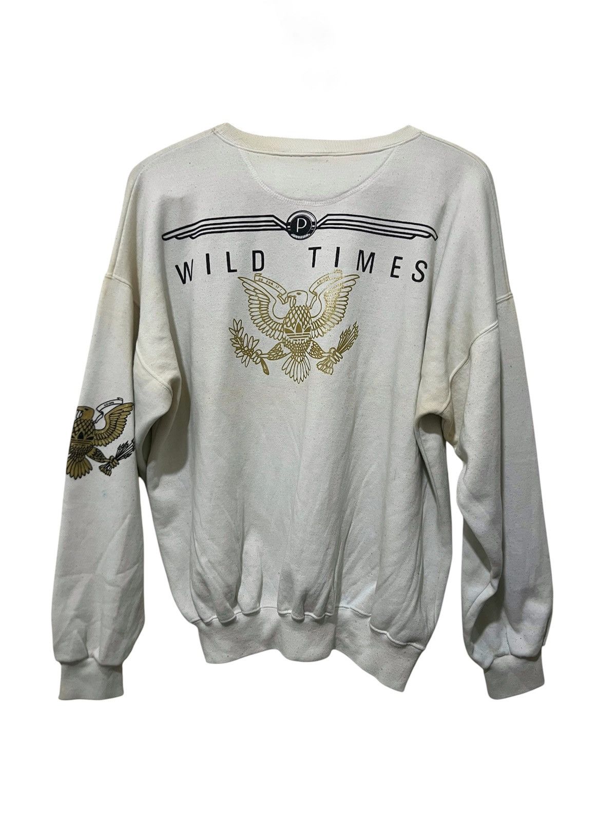 Other Vintage adidas sweatshirt Size US XL / EU 56 / 4 - 2 Thumbnail