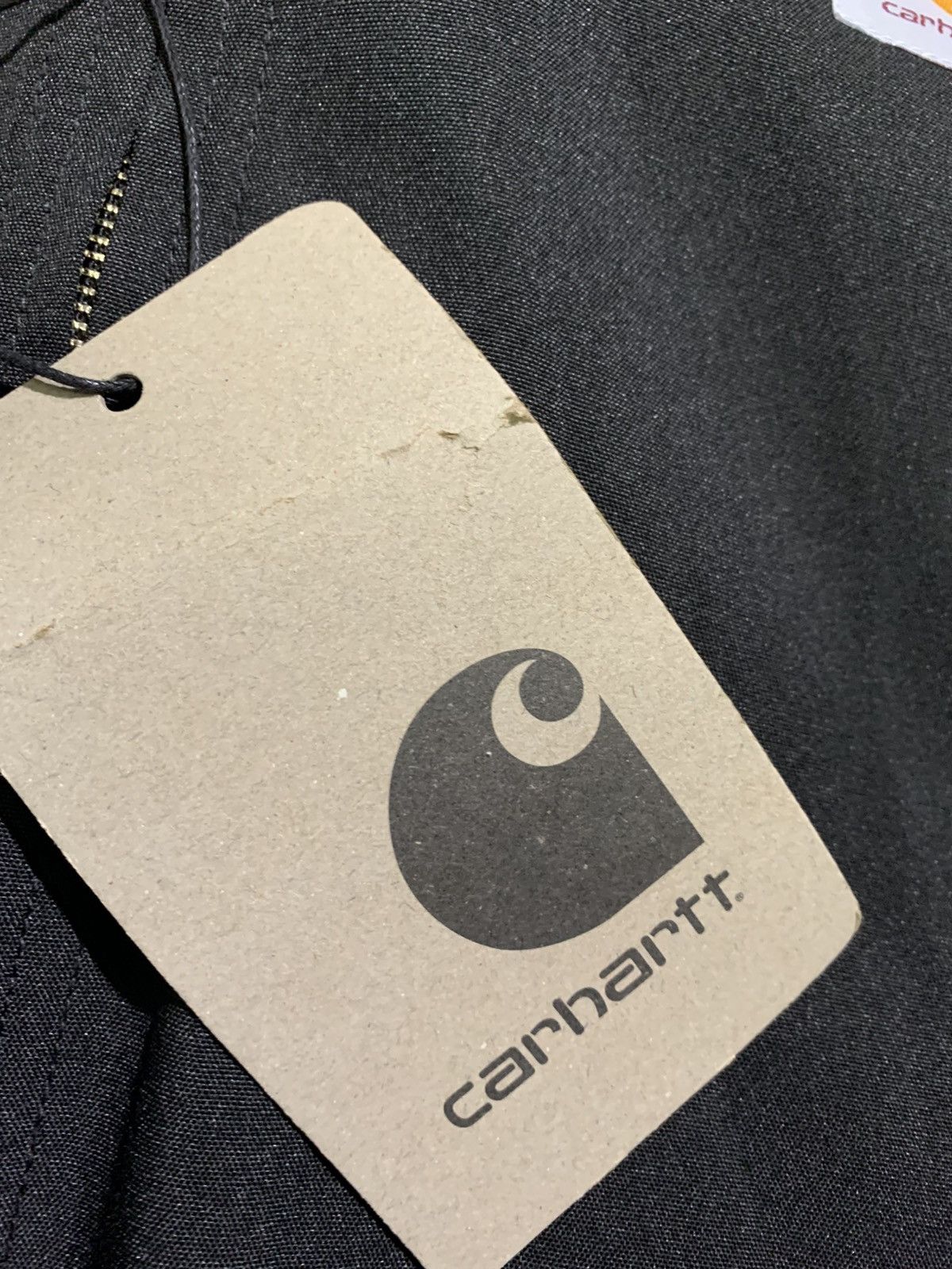 Carhartt × Other Carhartt WIP x INVINCIBLE® Size US L / EU 52-54 / 3 - 5 Thumbnail
