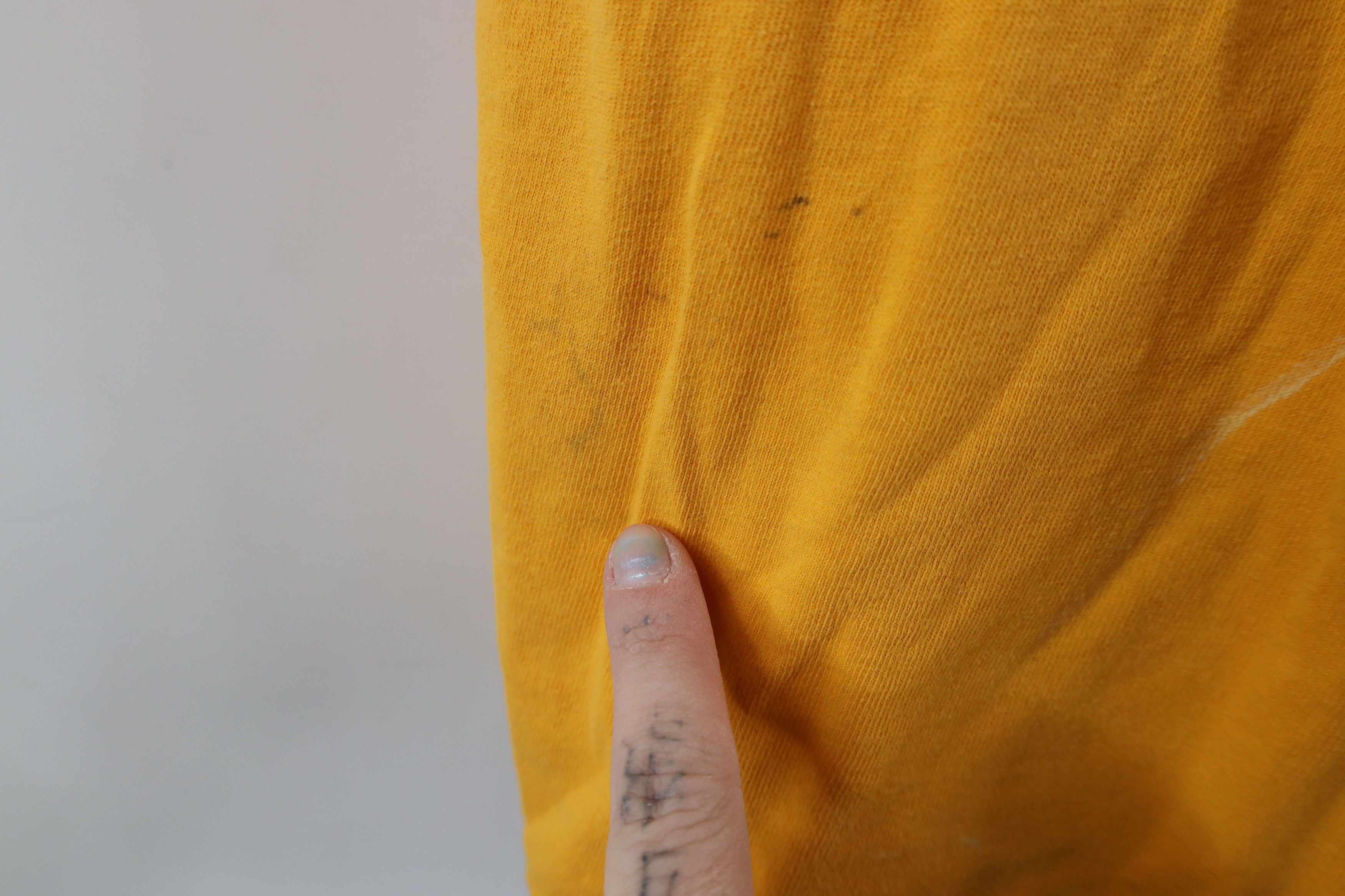 Champion Vintage 90s Champion University of Minnesota T-Shirt Size US L / EU 52-54 / 3 - 6 Thumbnail