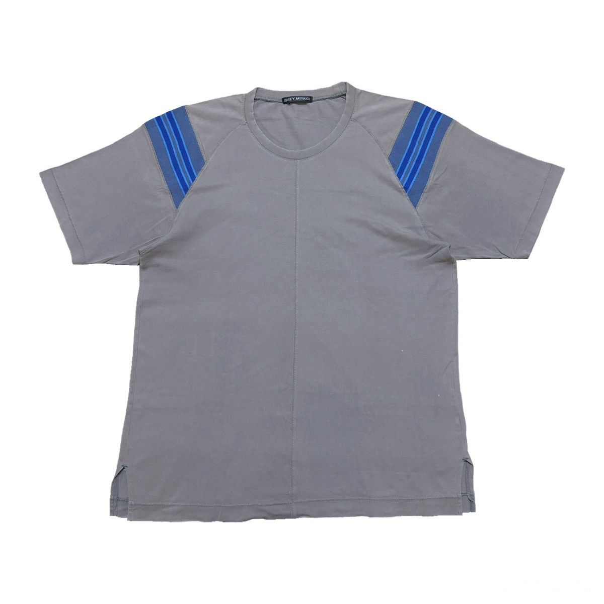 Issey Miyake Issey Miyake Tee Bundle - 4pcs Size US M / EU 48-50 / 2 - 4 Thumbnail