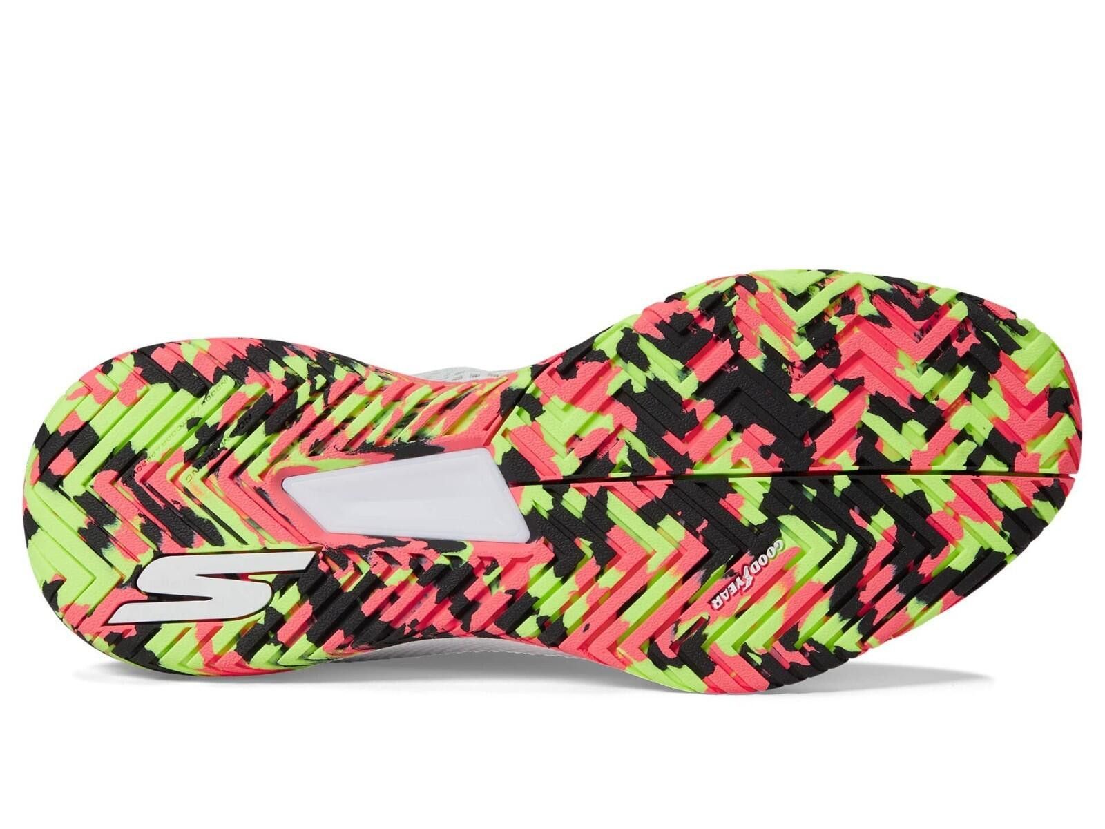 Asics Skechers Mens Open Viper Court Pro Pickleball Shoe 11 NEW Size US 11 / EU 44 - 4 Thumbnail