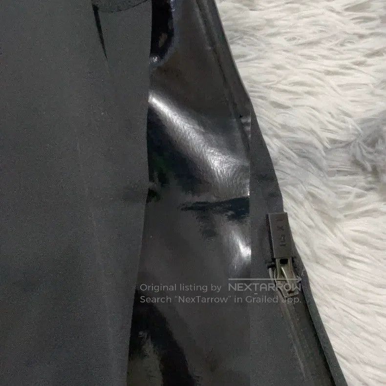 Raf Simons Raf Simons Ski vest Size US S / EU 44-46 / 1 - 2 Thumbnail