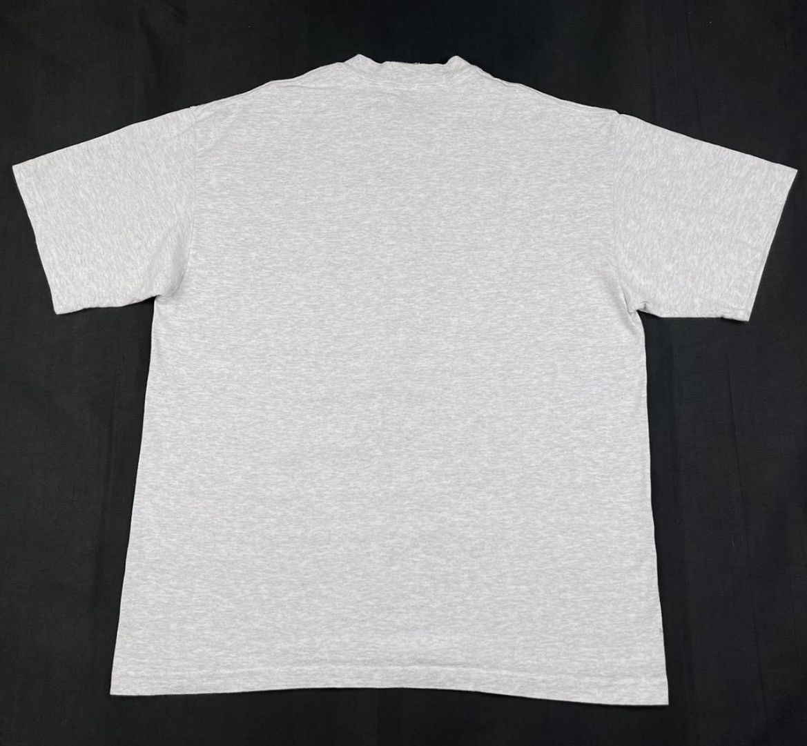 Disney Mickey Mouse Vintage Tee Size US XL / EU 56 / 4 - 3 Thumbnail