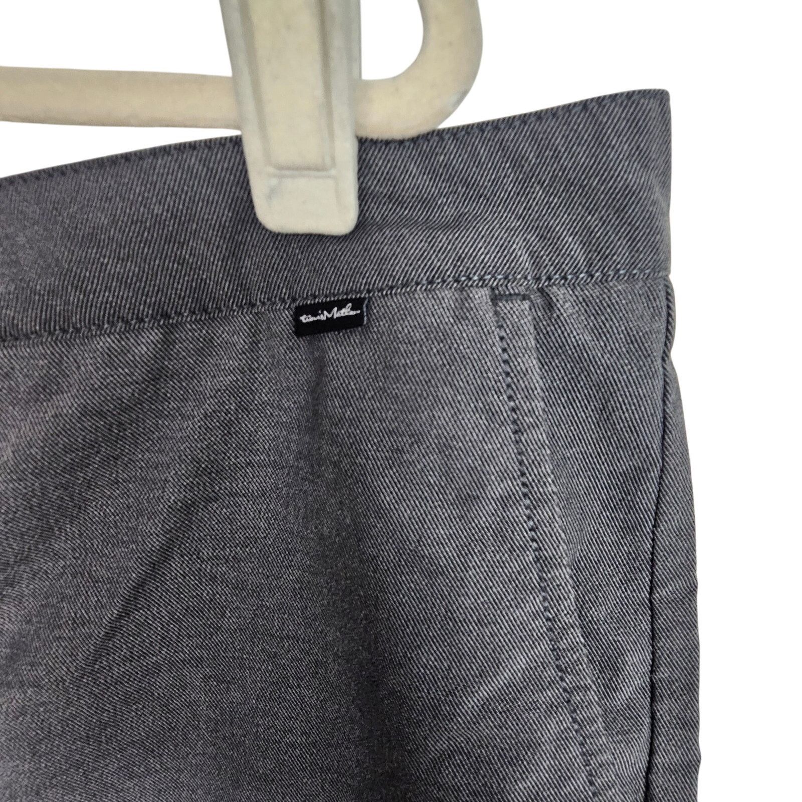 TravisMathew Travis Mathew Mens Golf Shorts Size 40 Stretch Active Size US 40 / EU 56 - 4 Thumbnail