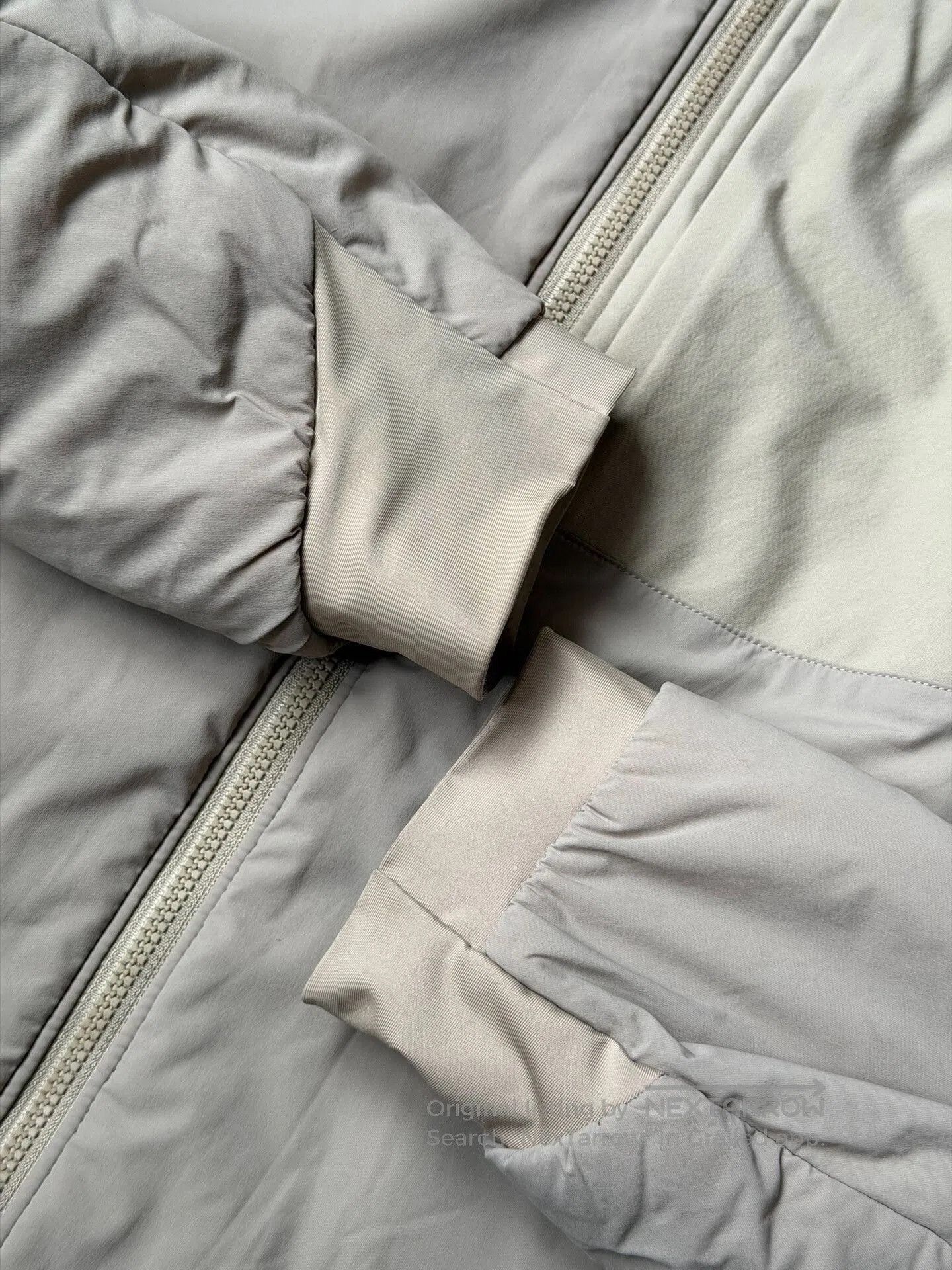 Arc'teryx Arcteryx Proton Hoodie Jacket for Men. Size US M / EU 48-50 / 2 - 3 Thumbnail