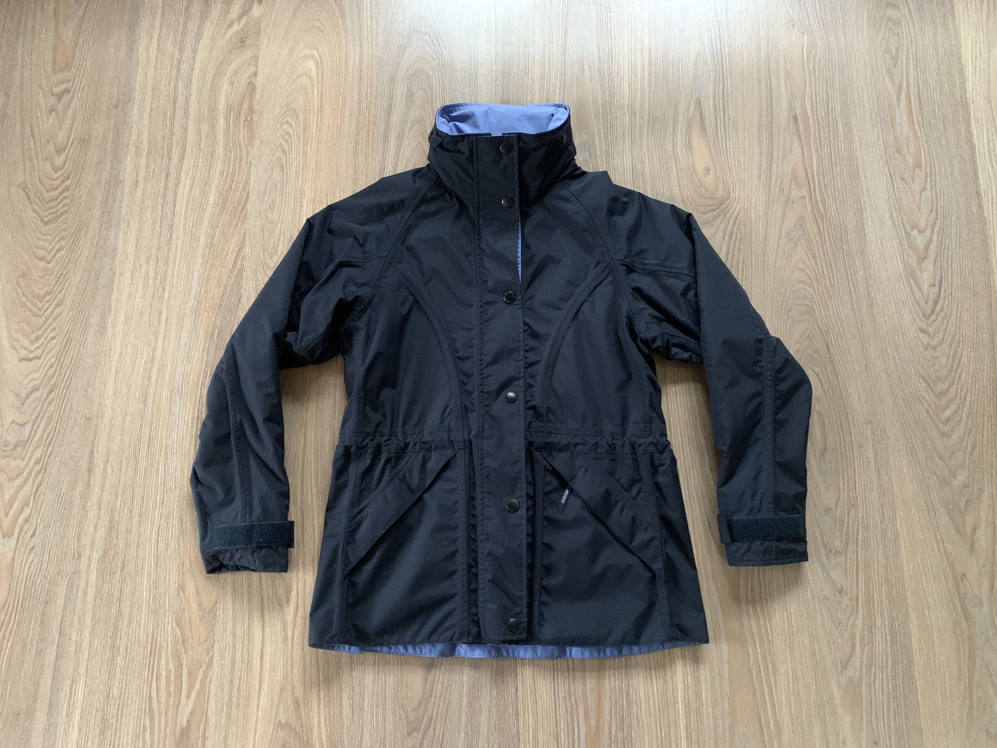 Musto Musto Performance Women's Jacket Size M / US 6-8 / IT 42-44 - 6 Thumbnail