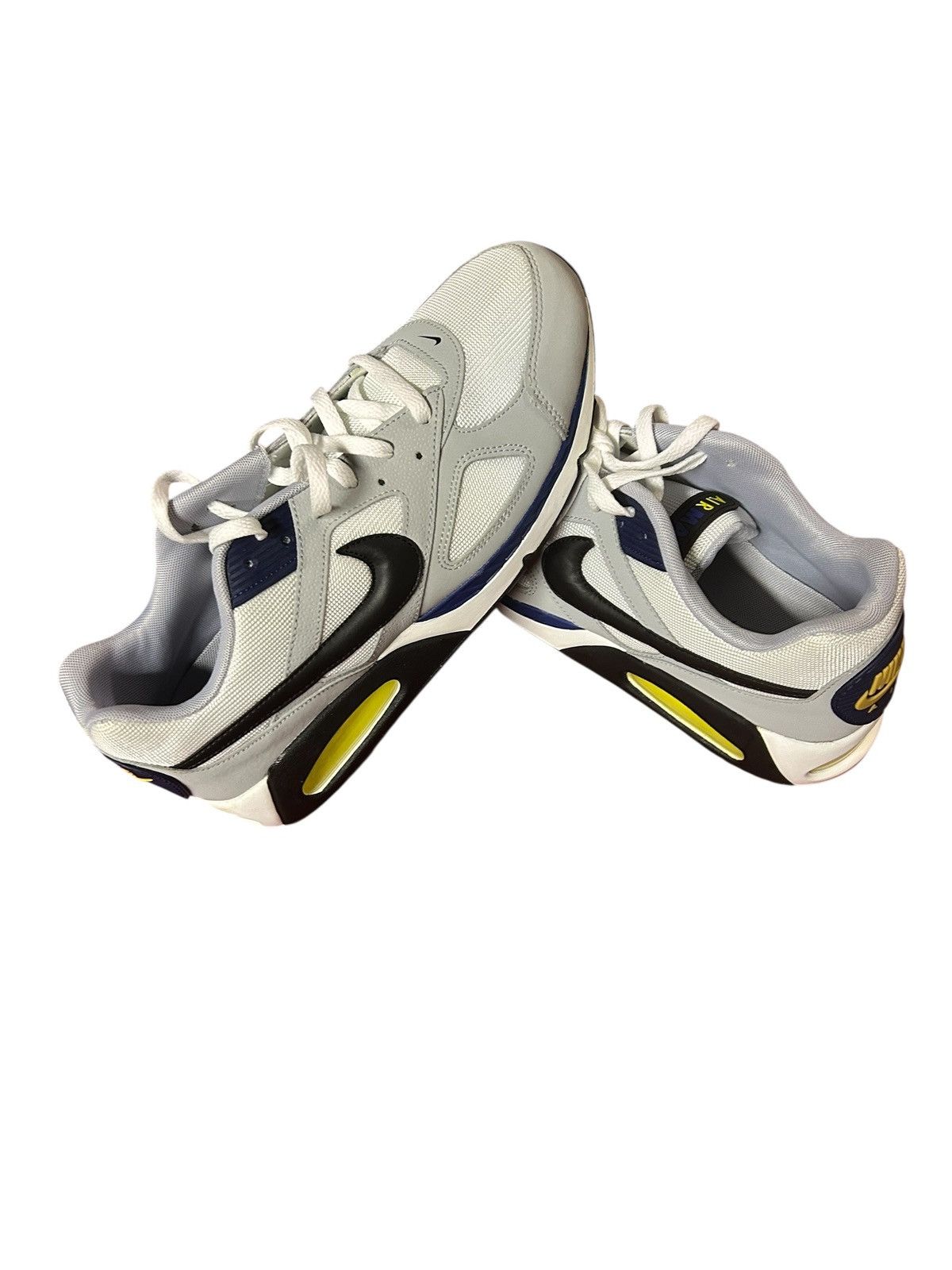 Nike Nike Air Max IVO Size US 11 / EU 44 - 5 Thumbnail