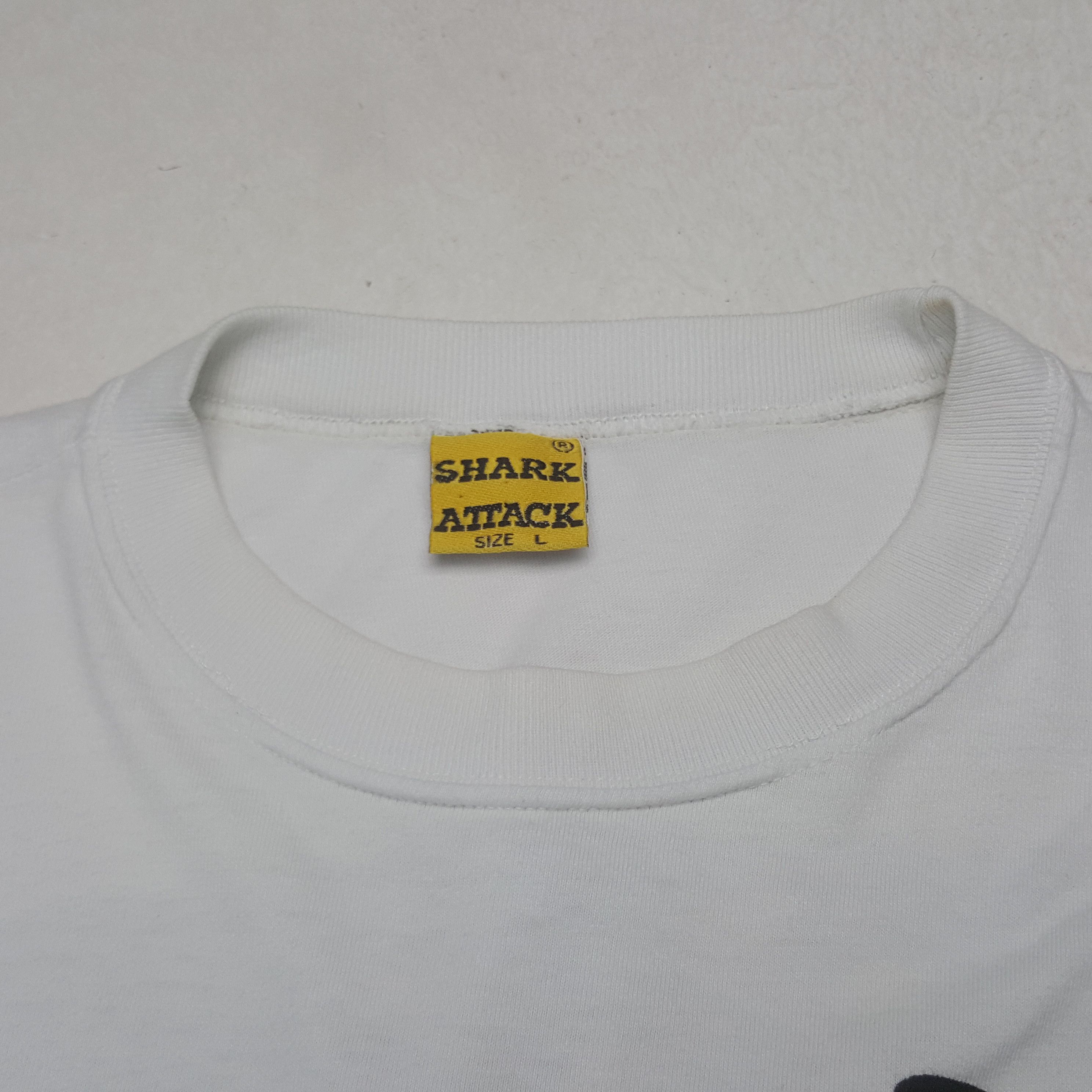 Other Vintage TINTIN The King Ottokars Sceptre Tshirt Size US L / EU 52-54 / 3 - 5 Thumbnail