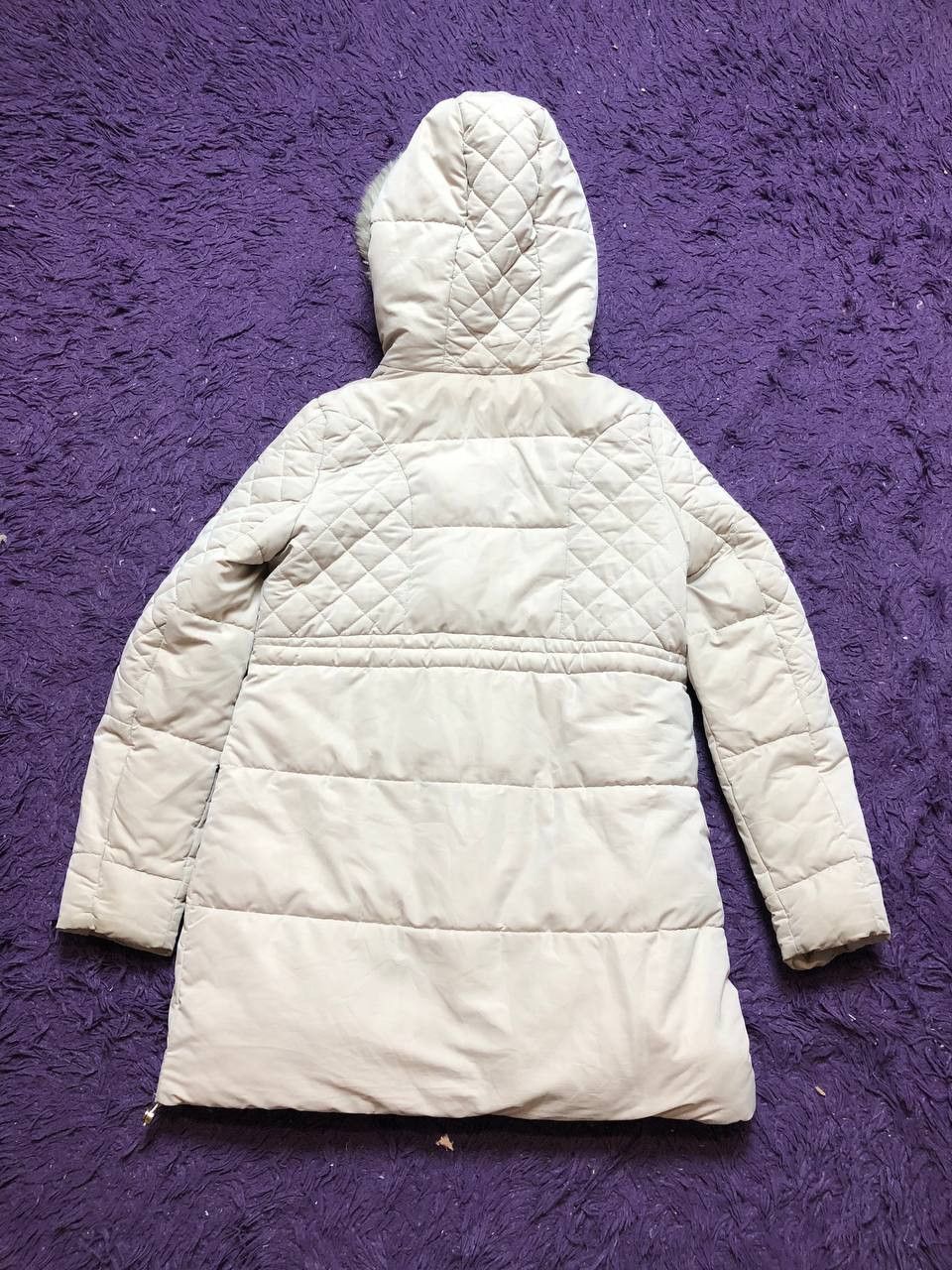 Guess Guess Jacket Size S / US 4 / IT 40 - 22 Thumbnail