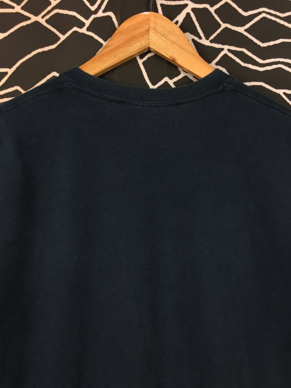 Vintage Sydney Opera House Australia Official Licensed Product Tee Size US M / EU 48-50 / 2 - 6 Thumbnail
