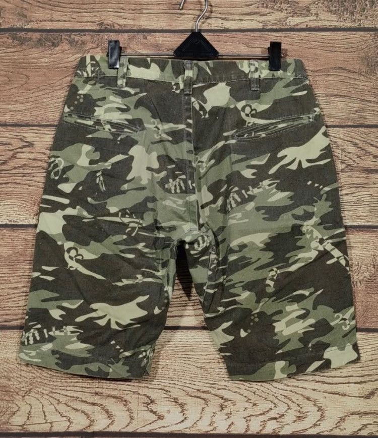 BRU NA BOINNE Bru na boinne military short Size US 40 / EU 56 - 3 Thumbnail