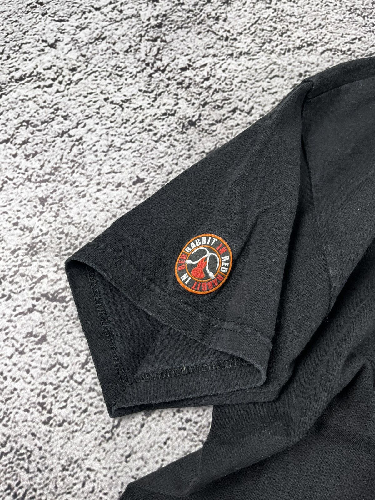 Vintage Vintage Bruce Lee Trainer Suit Promo Game Of Death Movie Size US L / EU 52-54 / 3 - 6 Thumbnail