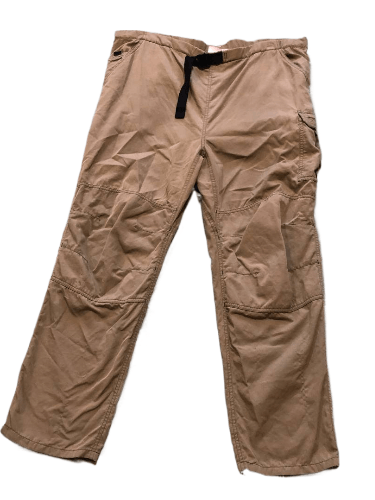 The North Face Vintage The North Face Sweatpants Size L Size US 34 / EU 50 - 1 Thumbnail