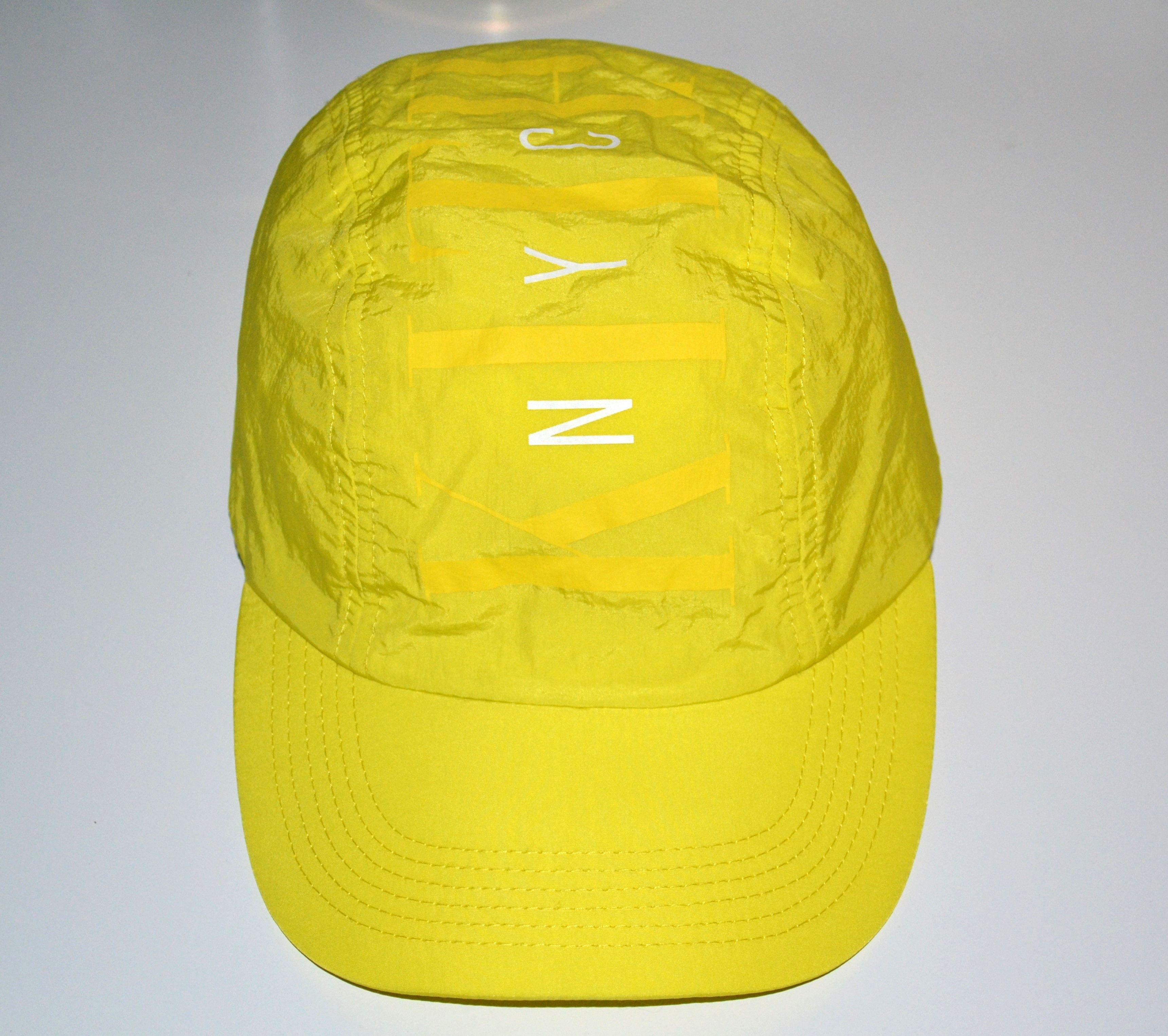 帽子 kith cap KITH - KITH キス ×NEW ERA 22SS NY To The World Low Profile