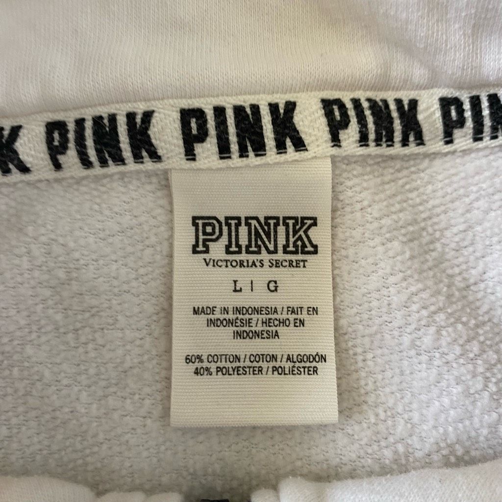 Pink Pink Banana Republic Bobbie Brooks women M/L 3 bundle tops Size M / US 6-8 / IT 42-44 - 14 Thumbnail