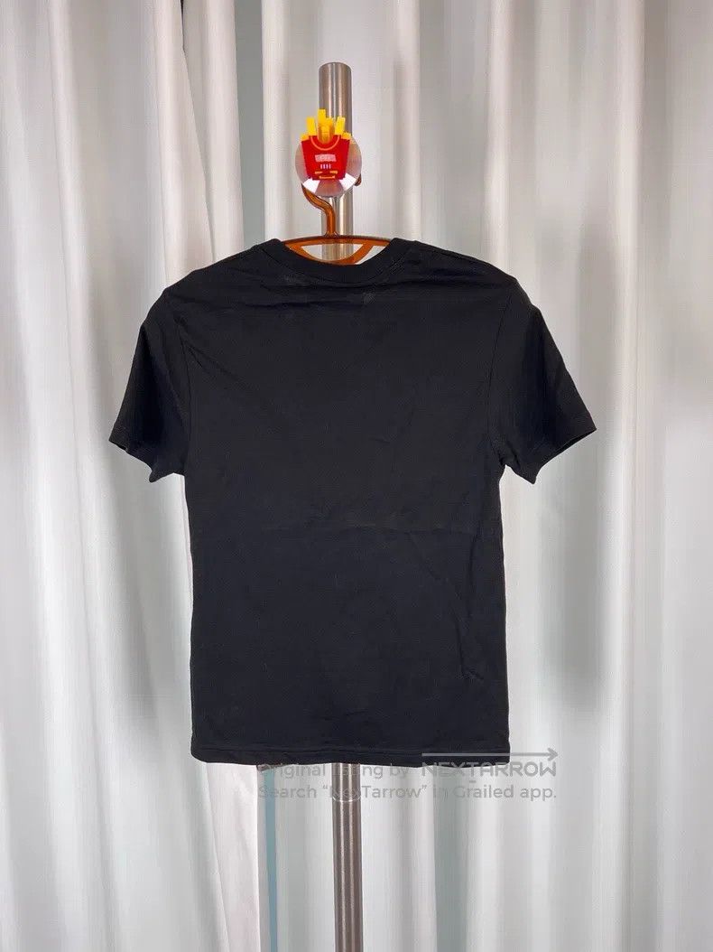 Gucci Gucci 24ss new collar water drill short sleeves Size US S / EU 44-46 / 1 - 3 Thumbnail