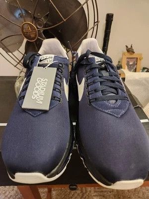 Nike Nike Air Max LD-Zero HTM Size US 10.5 / EU 43-44 - 4 Thumbnail