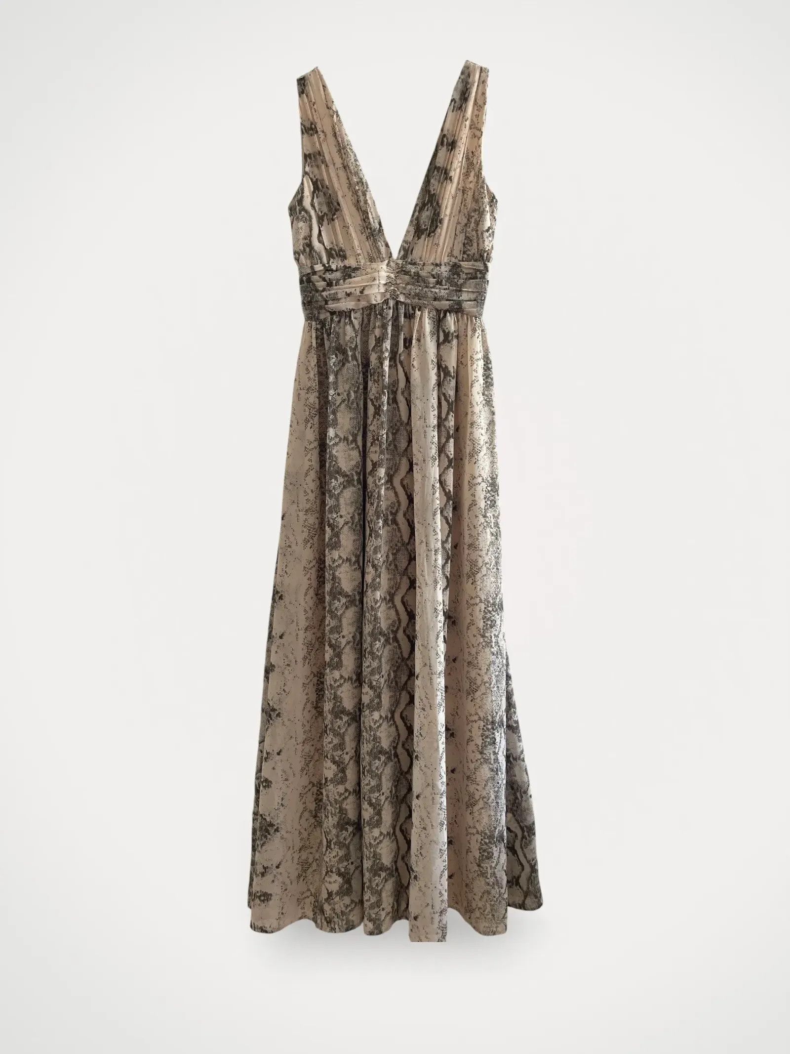 H&M H&M Dress Size XS / US 0-2 / IT 36-38 - 1 Thumbnail