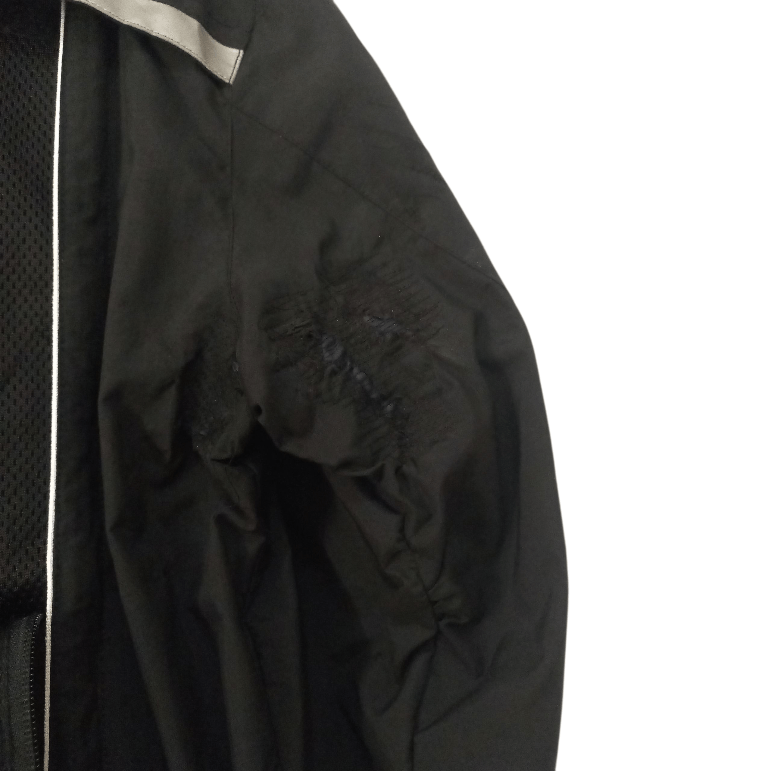 Japanese Brand Nankai - Breezy Riders Jacket Size US M / EU 48-50 / 2 - 9 Thumbnail
