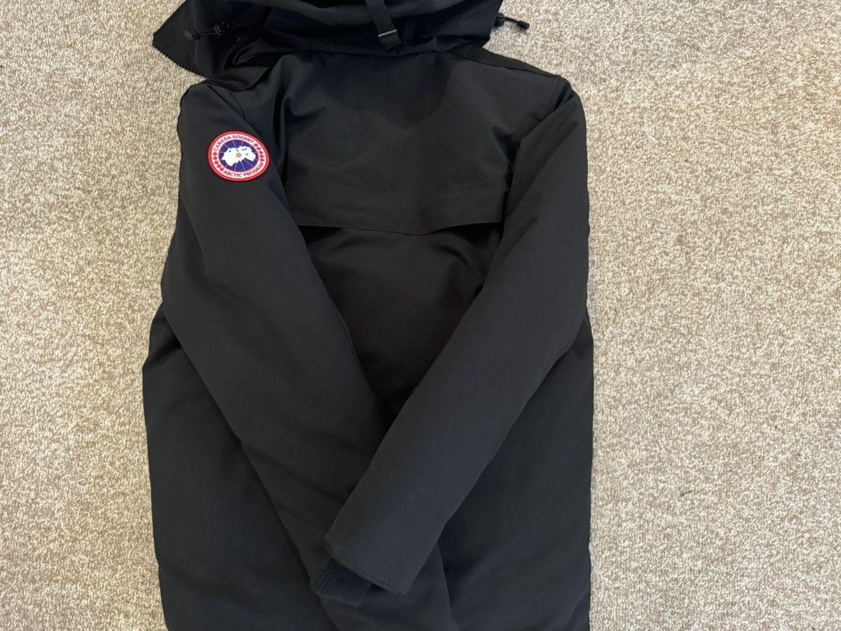 Canada Goose Canada goose jacket Size US M / EU 48-50 / 2 - 10 Thumbnail