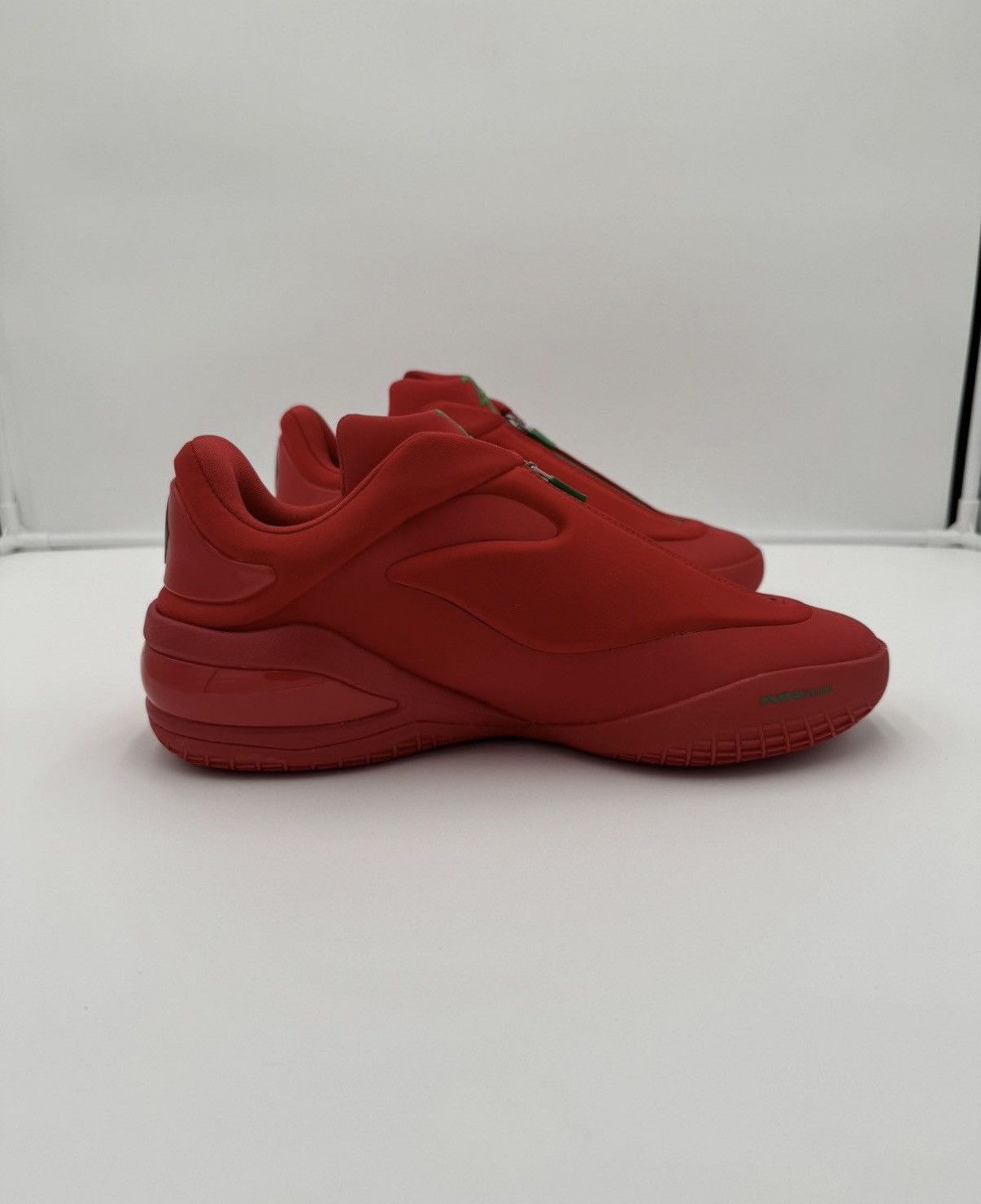 Converse Shai 001 Size US 10 / EU 43 - 6 Thumbnail