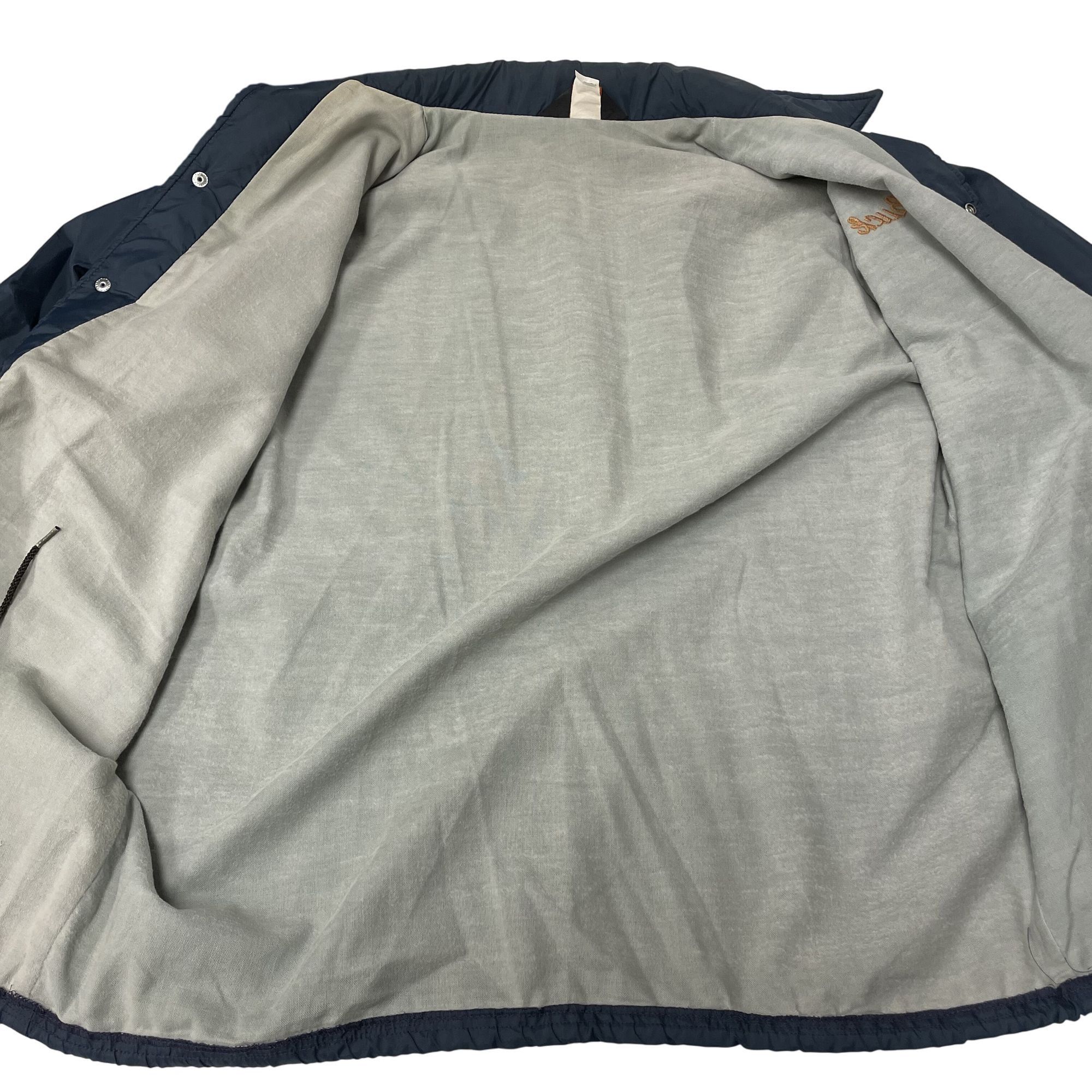 Dunbrooke Vtg Pla-Jac Dunbrooke POST Lewisville American Legion Jacket Size US L / EU 52-54 / 3 - 6 Thumbnail