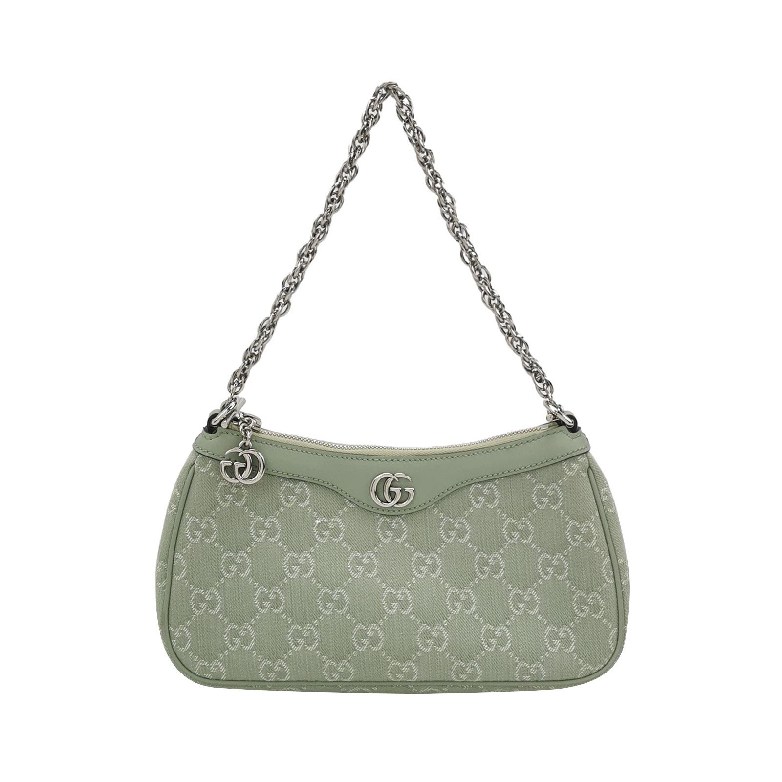 Gucci Gucci Women os Shoulder Bags Size ONE SIZE - 1 Thumbnail
