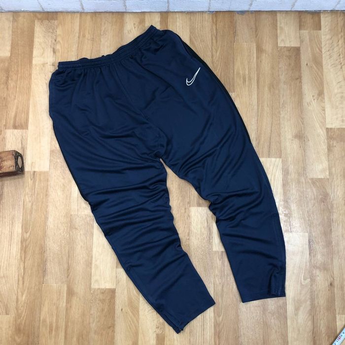 00s Track Pants 