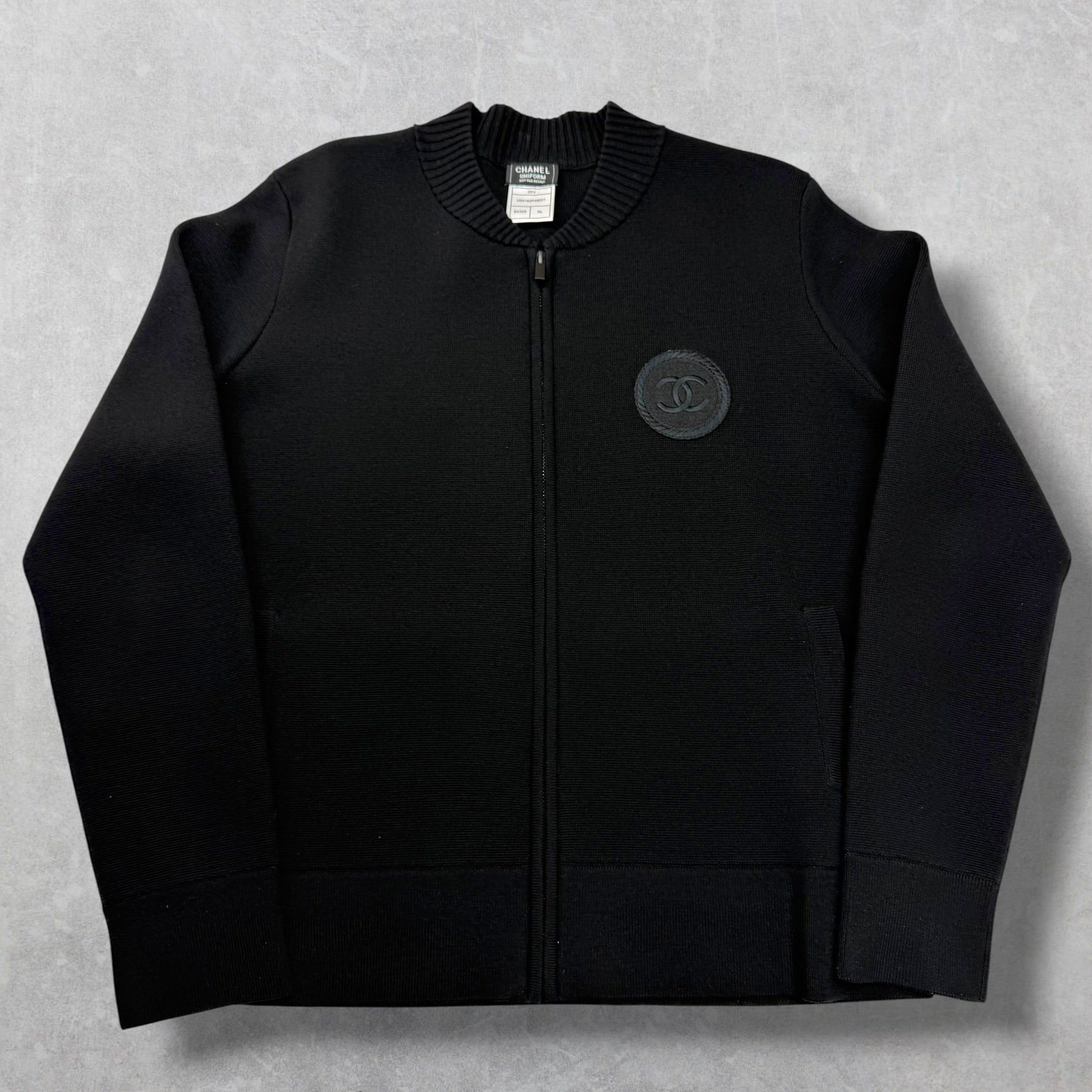 Chanel Uniform | Grailed