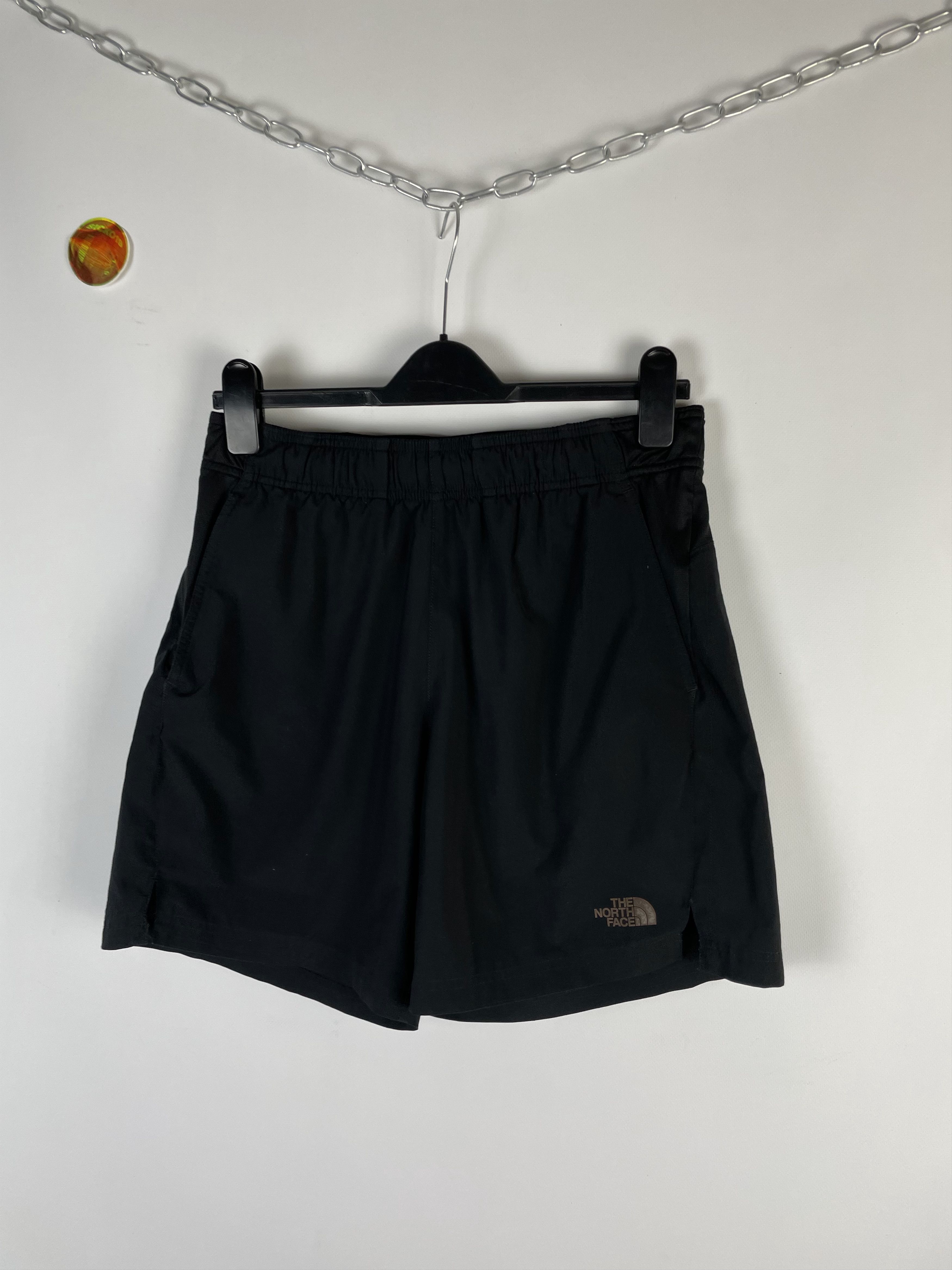 Other The North Face Shorts Size US 32 / EU 48 - 3 Thumbnail