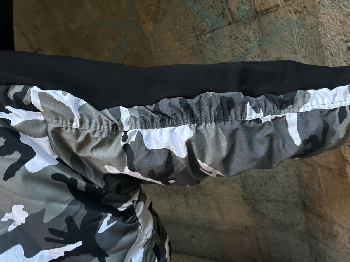 Other Archive bomber jacket Size US S / EU 44-46 / 1 - 6 Thumbnail