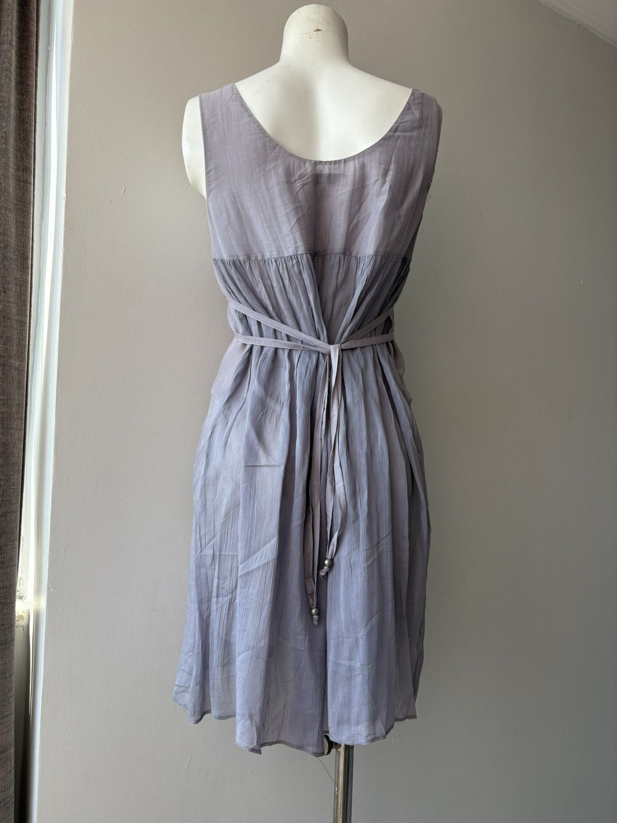 See by Chloe See by Chloe dress Size M / US 6-8 / IT 42-44 - 5 Thumbnail