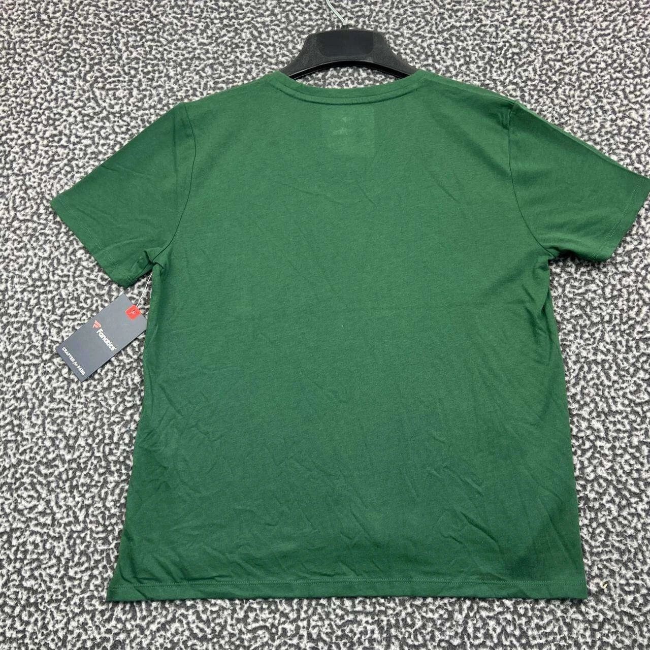 Other Miami Hurricanes Shirt Women Short Sleeve Round Neck M Size M / US 6-8 / IT 42-44 - 2 Thumbnail