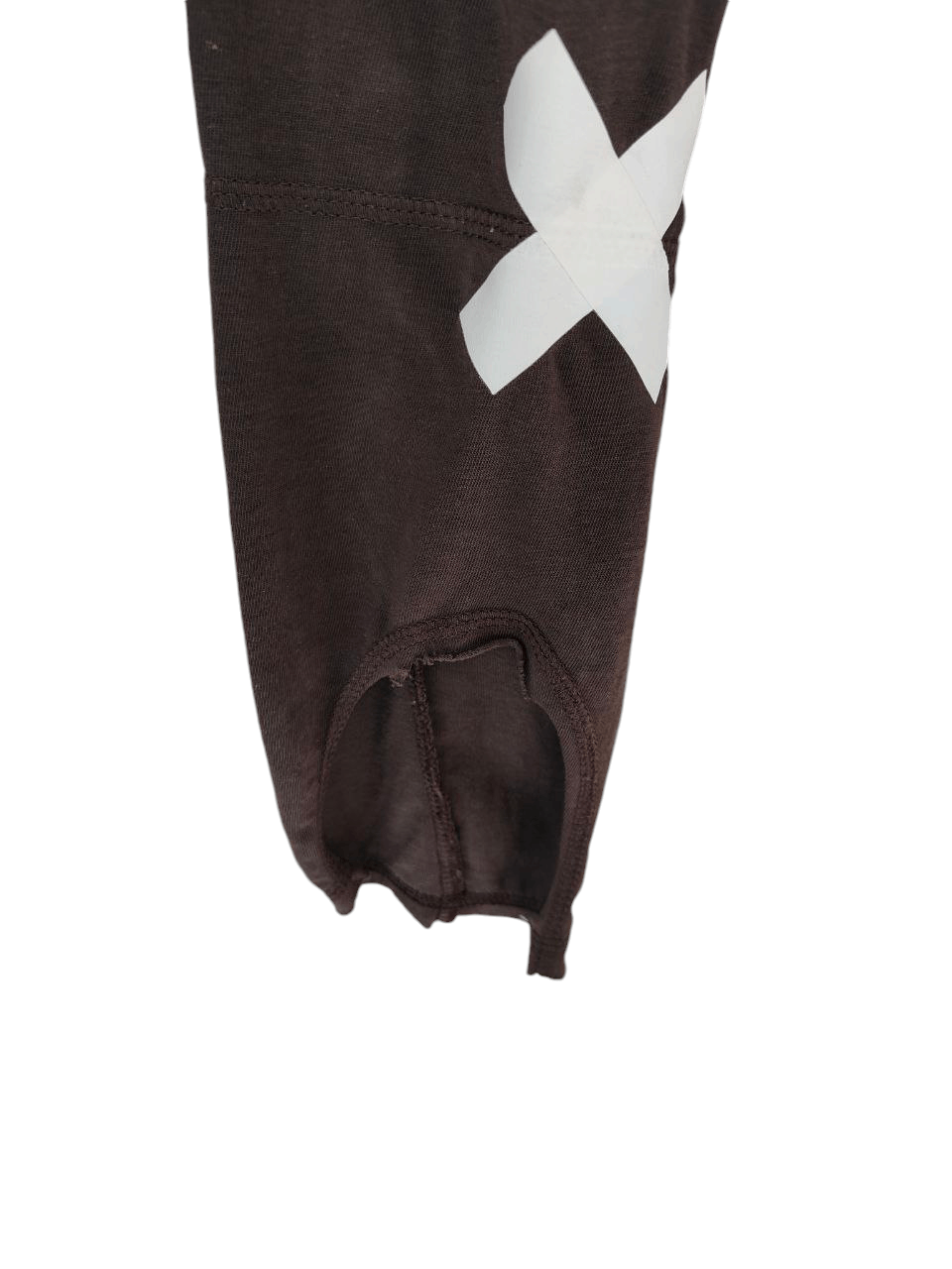 Cop Copine Cop Copine Sweater Size M / US 6-8 / IT 42-44 - 7 Thumbnail