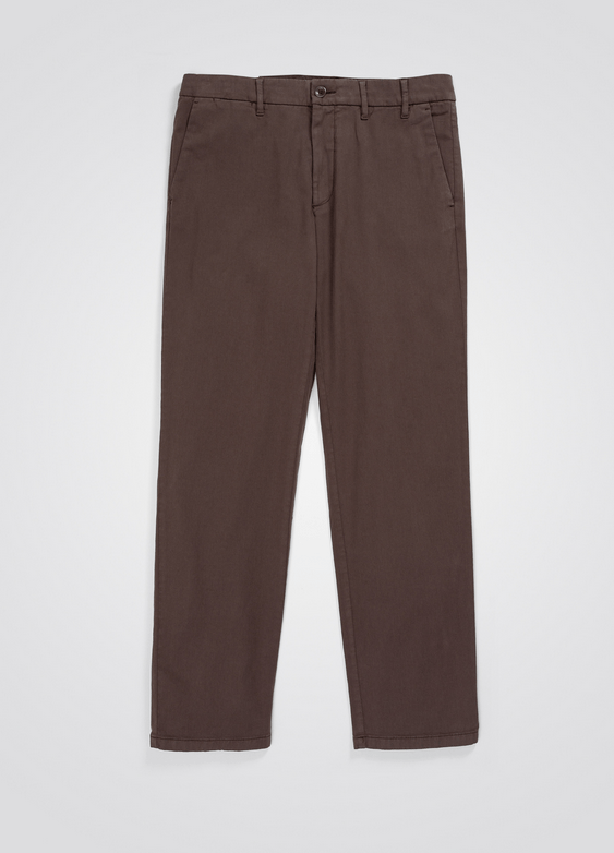 Aros Regular Light Stretch Chino