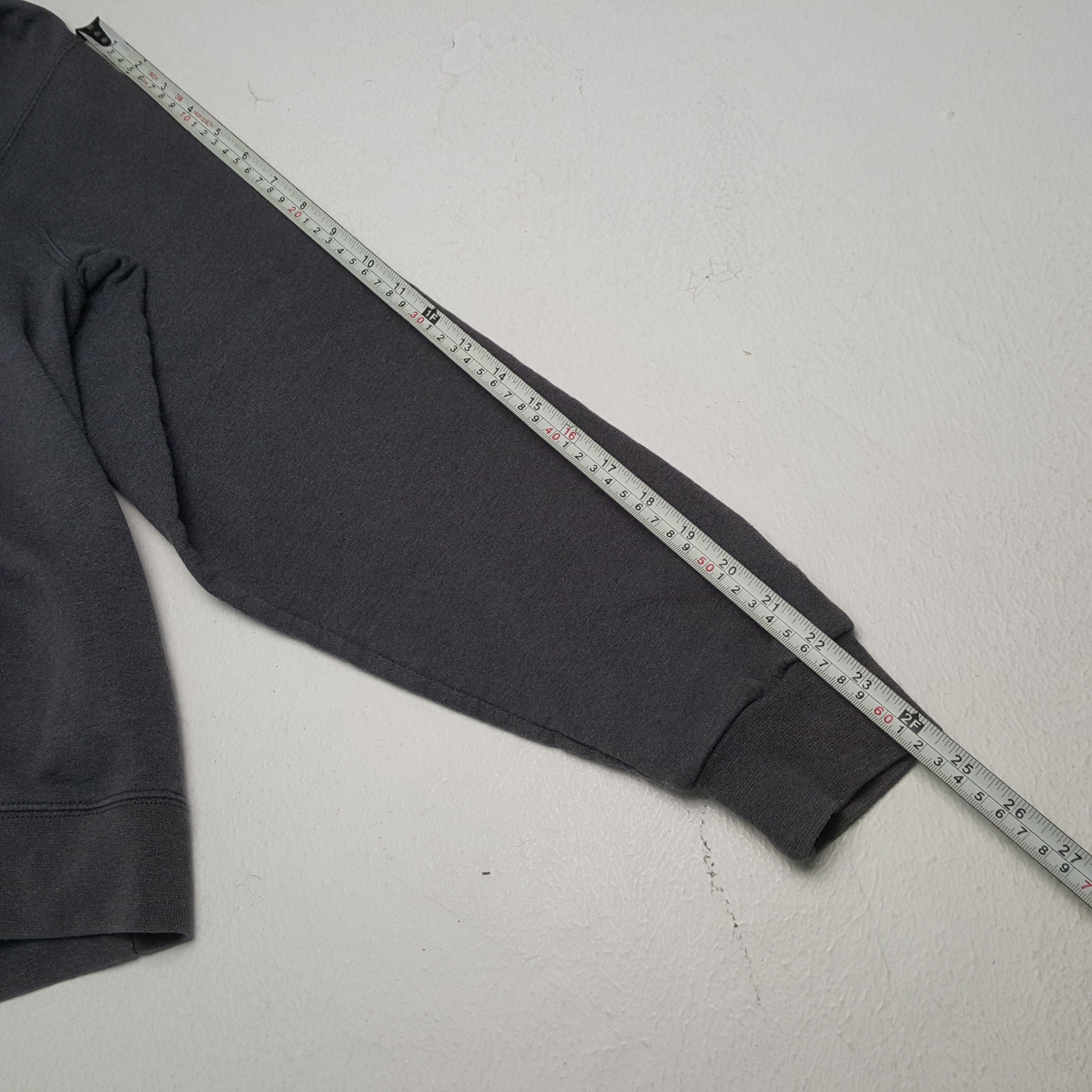 Champion × Vintage Vintage OHIO STATE CHAMPION Sportswear Promo Hoodies Size US XL / EU 56 / 4 - 6 Thumbnail