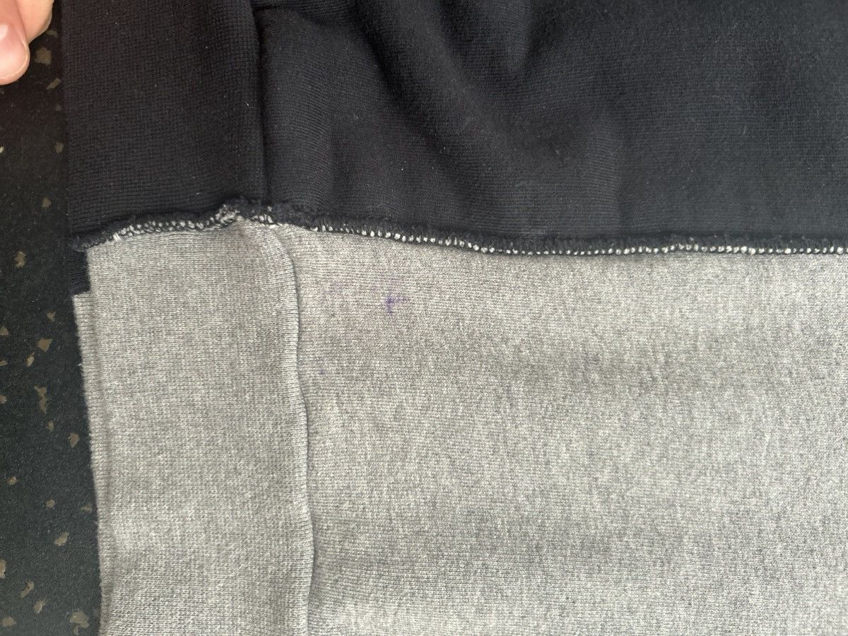 Palm Angels Palm Angels - Exo/Angels hoodie Size US S / EU 44-46 / 1 - 4 Thumbnail