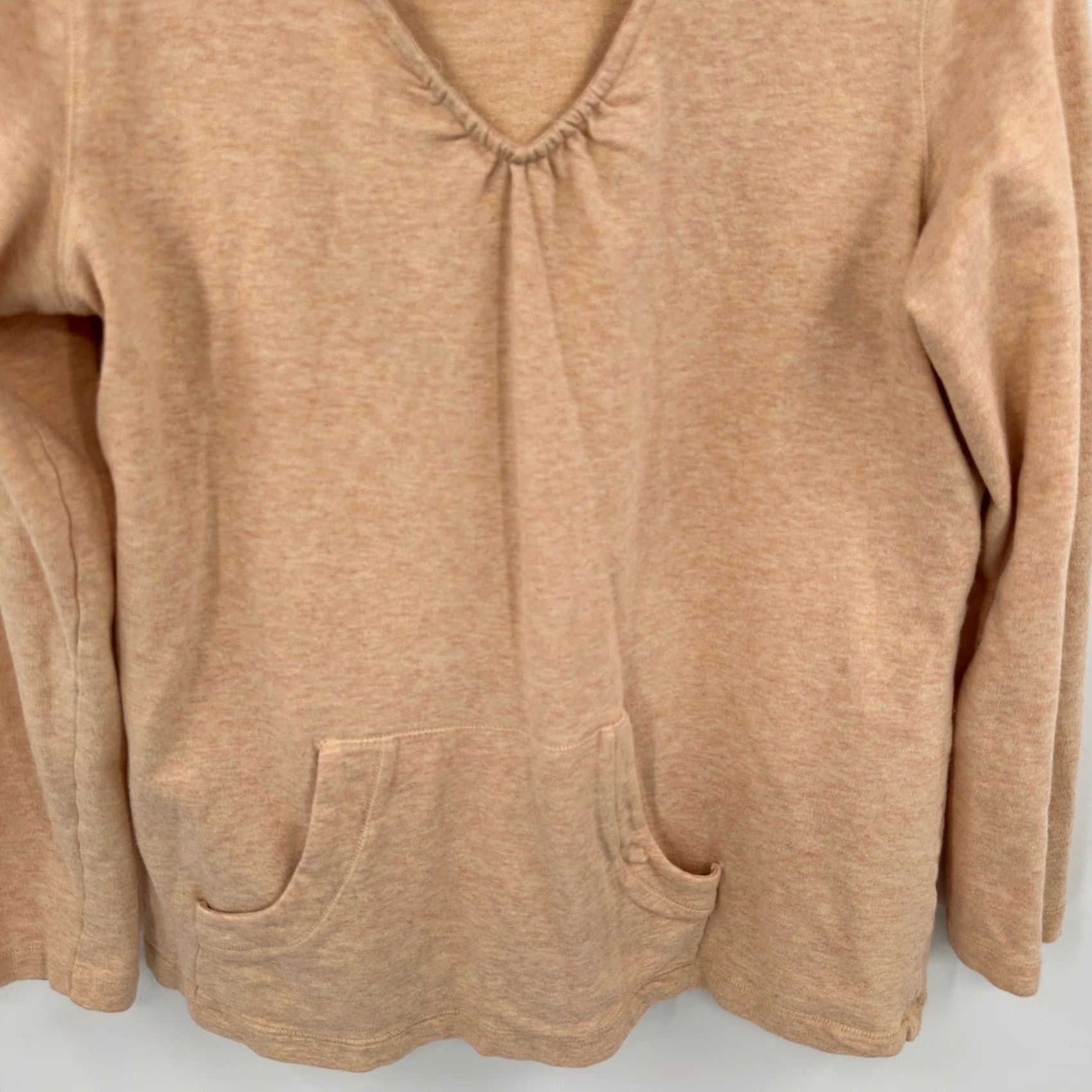 J. Jill VINTAGE? No. Size M / US 6-8 / IT 42-44 - 3 Thumbnail