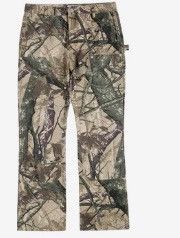 Realtree × Vintage Realtree Size US 34 / EU 50 - 2 Thumbnail