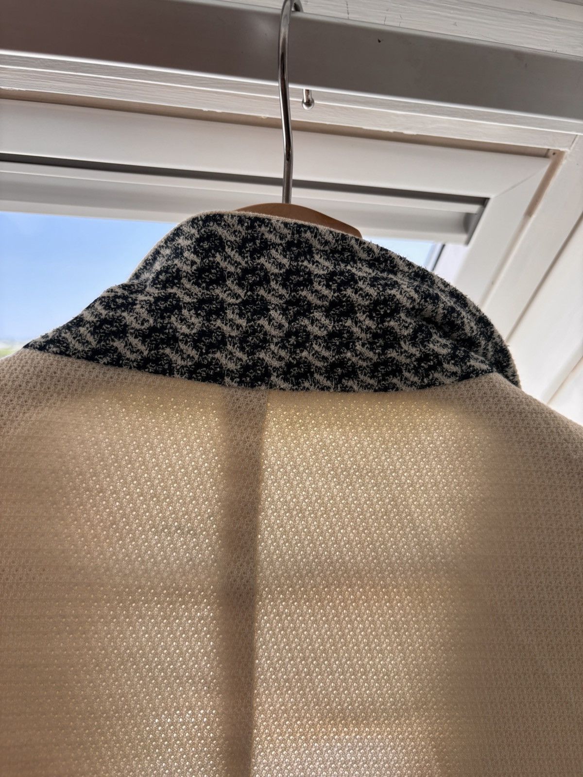 Tagliatore Tagliatore Blazer Size 46R - 5 Thumbnail