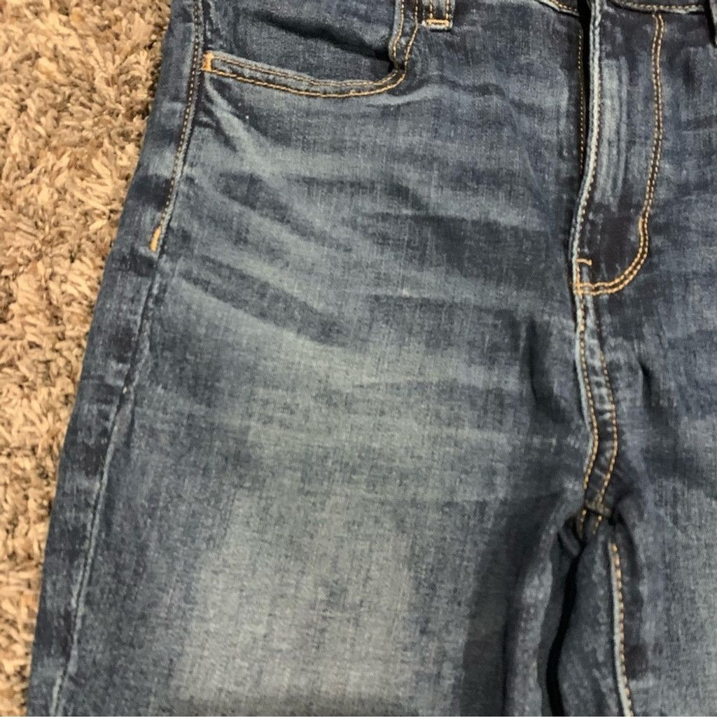 American Eagle Outfitters Women’s American Eagle Jegging Jeans Size 27" / US 4 / IT 40 - 4 Thumbnail
