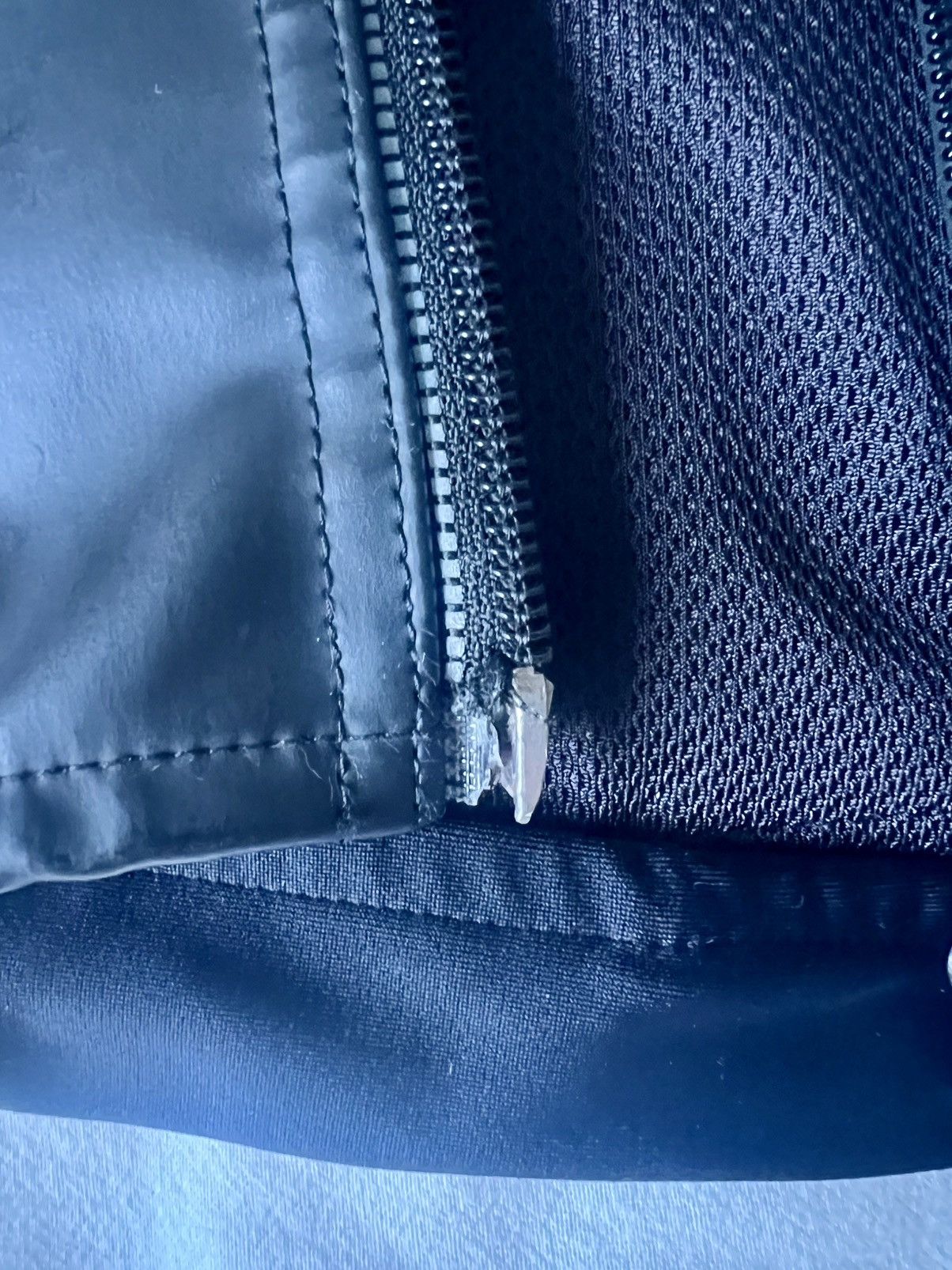 Golden Goose Golden Goose Jacket Size US M / EU 48-50 / 2 - 7 Thumbnail